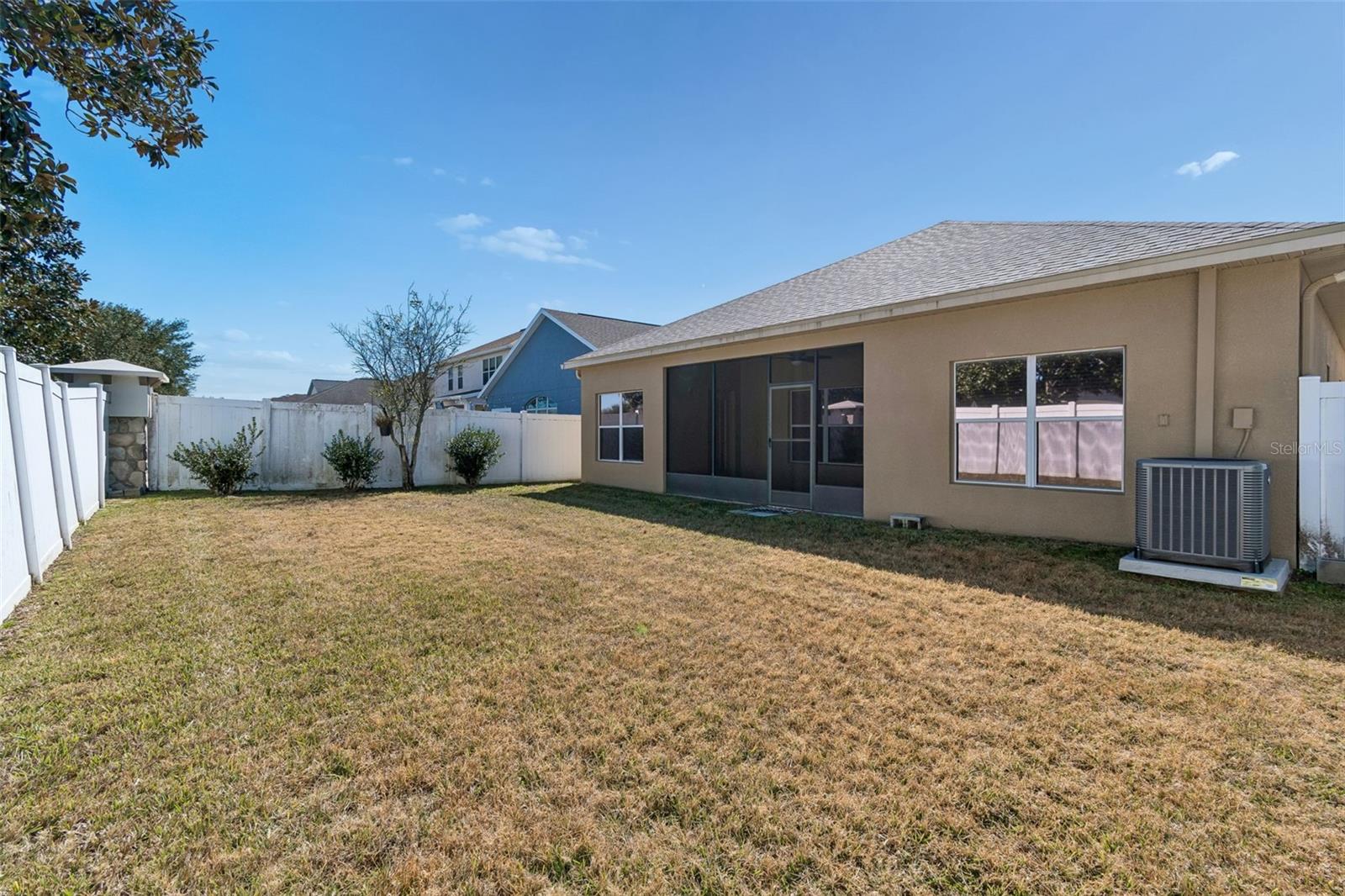 Image 22 of 26 For 9613 Jasmine Brook Creek