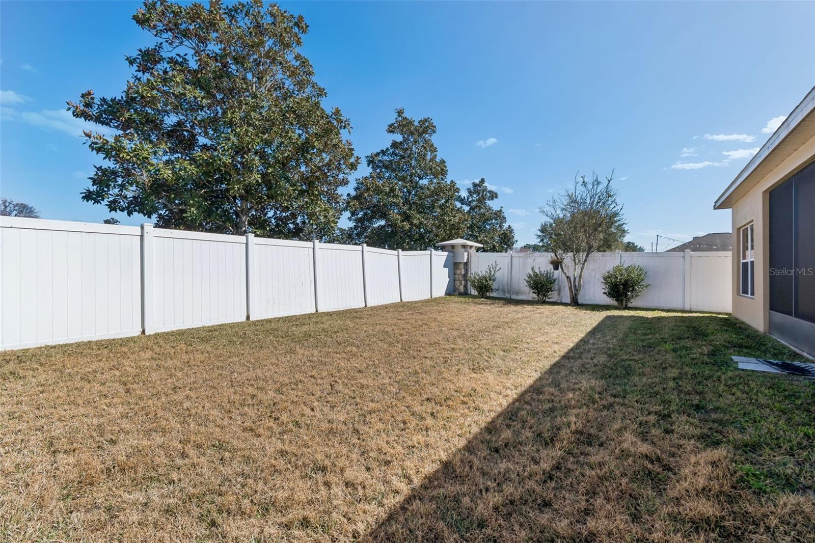 Image 23 of 26 For 9613 Jasmine Brook Creek