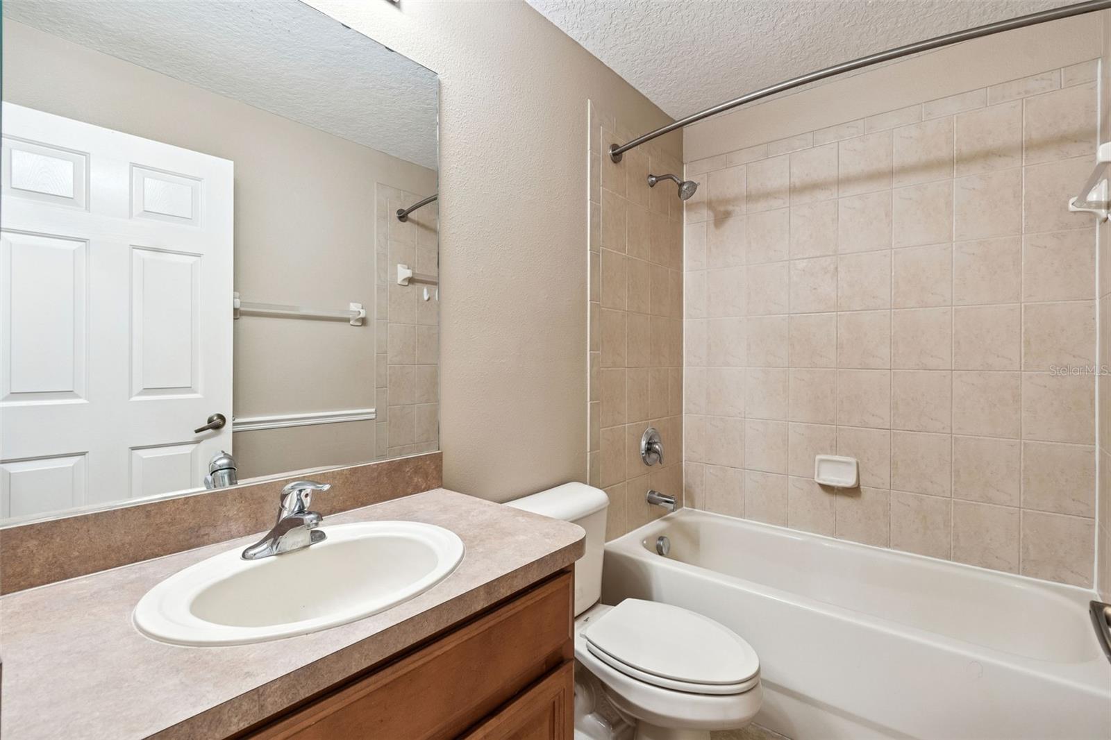 Image 24 of 26 For 9613 Jasmine Brook Creek