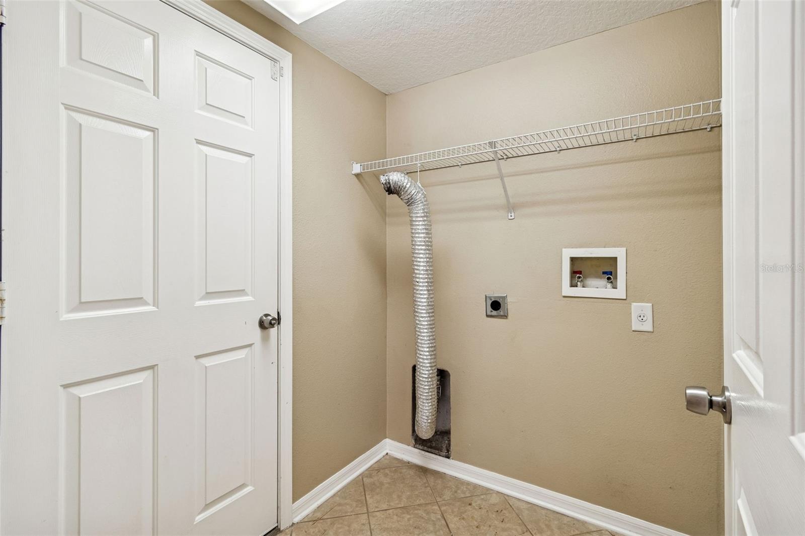 Image 25 of 26 For 9613 Jasmine Brook Creek