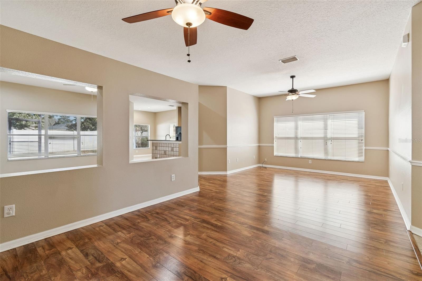 Image 3 of 26 For 9613 Jasmine Brook Creek