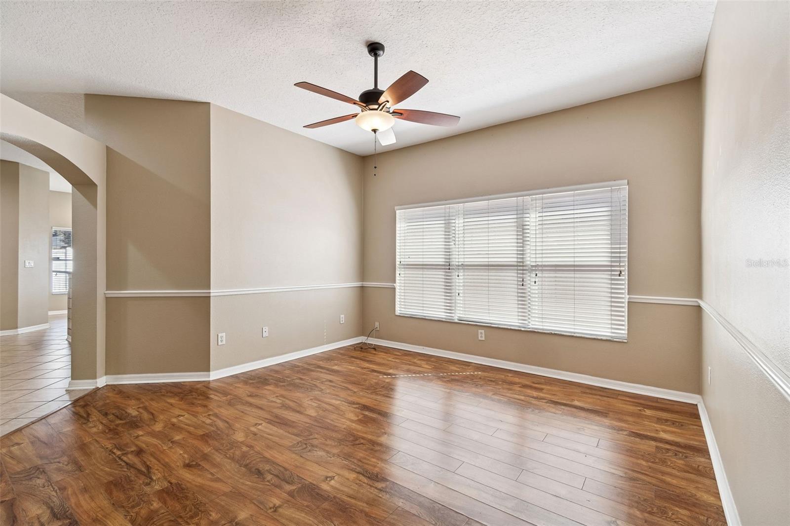 Image 4 of 26 For 9613 Jasmine Brook Creek