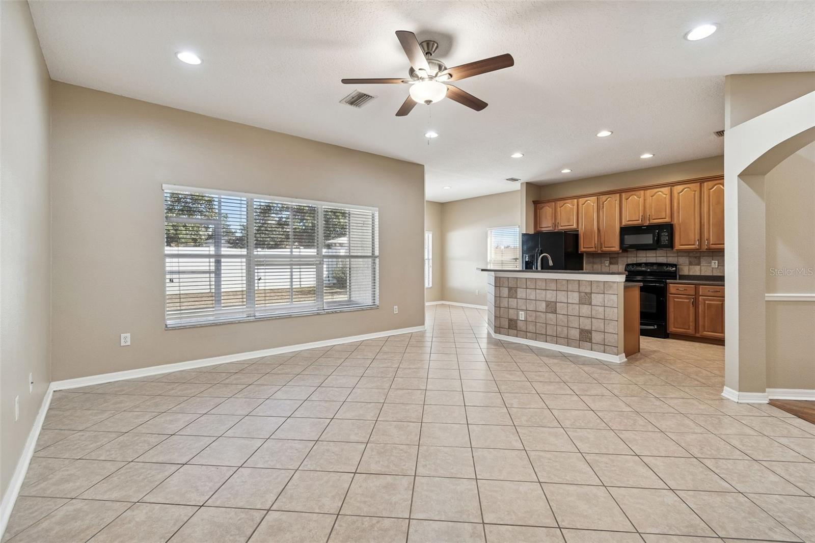 Image 5 of 26 For 9613 Jasmine Brook Creek