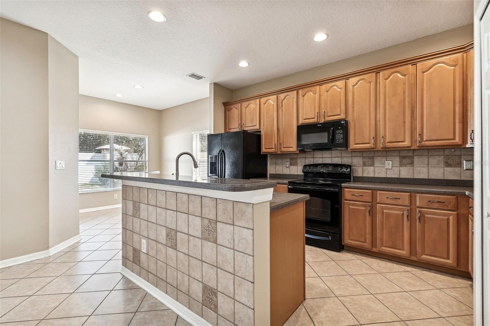 Image 6 of 26 For 9613 Jasmine Brook Creek