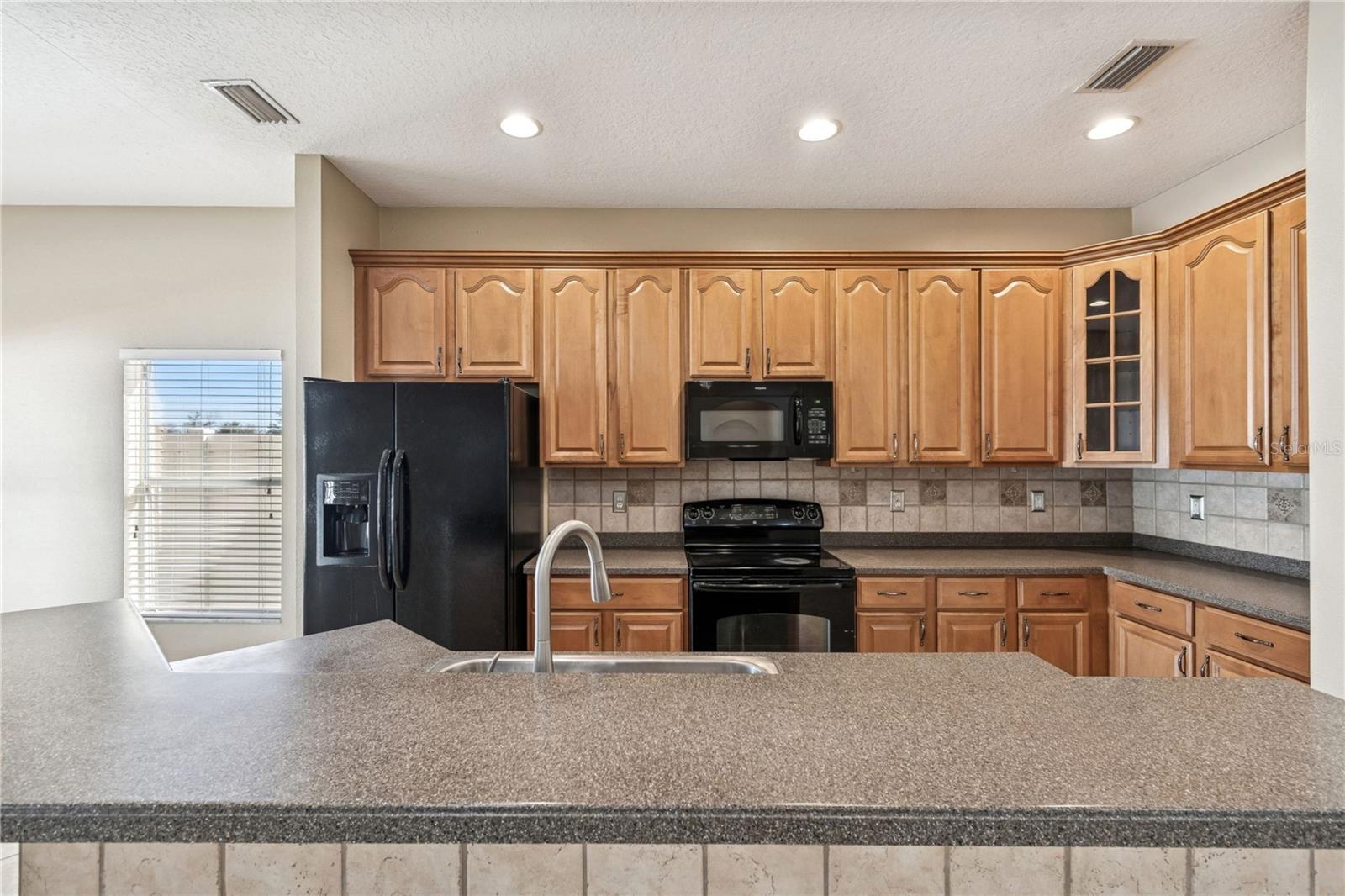 Image 7 of 26 For 9613 Jasmine Brook Creek