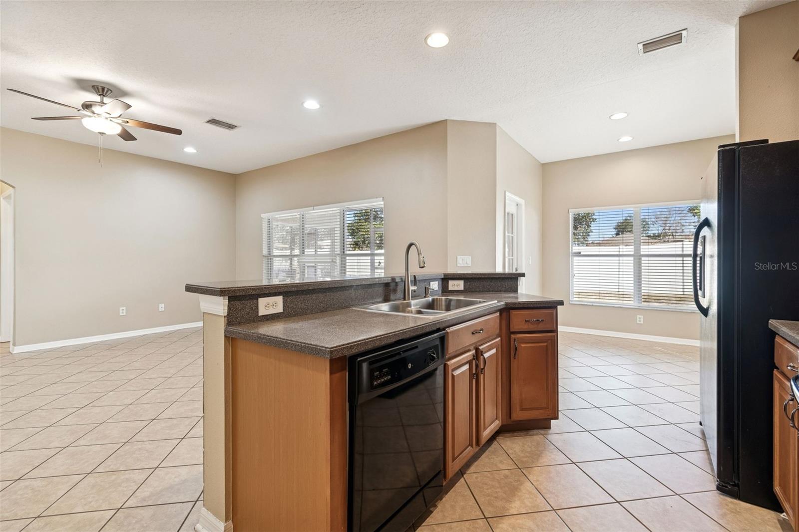 Image 8 of 26 For 9613 Jasmine Brook Creek