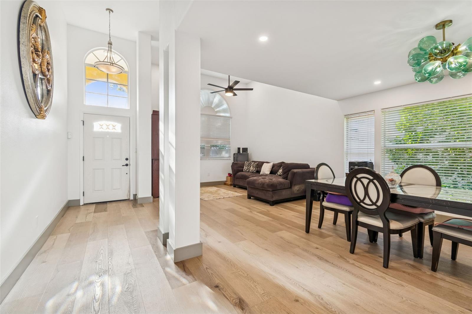 Image 15 of 75 For 14505 Thornfield Court