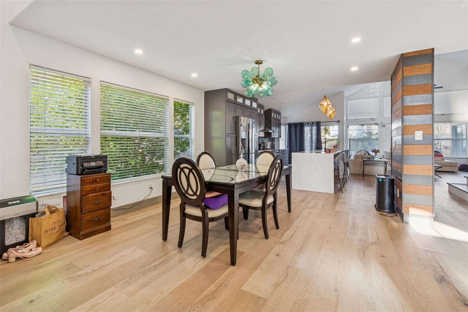 Image 16 of 75 For 14505 Thornfield Court