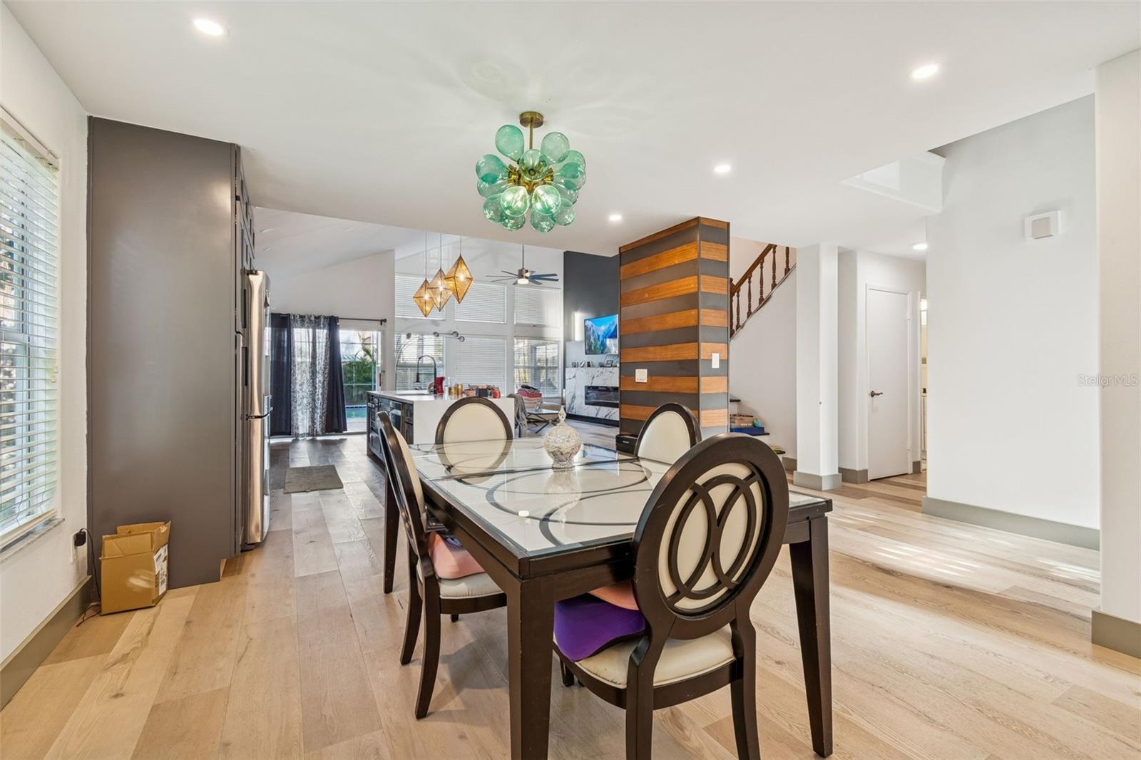 Image 17 of 75 For 14505 Thornfield Court