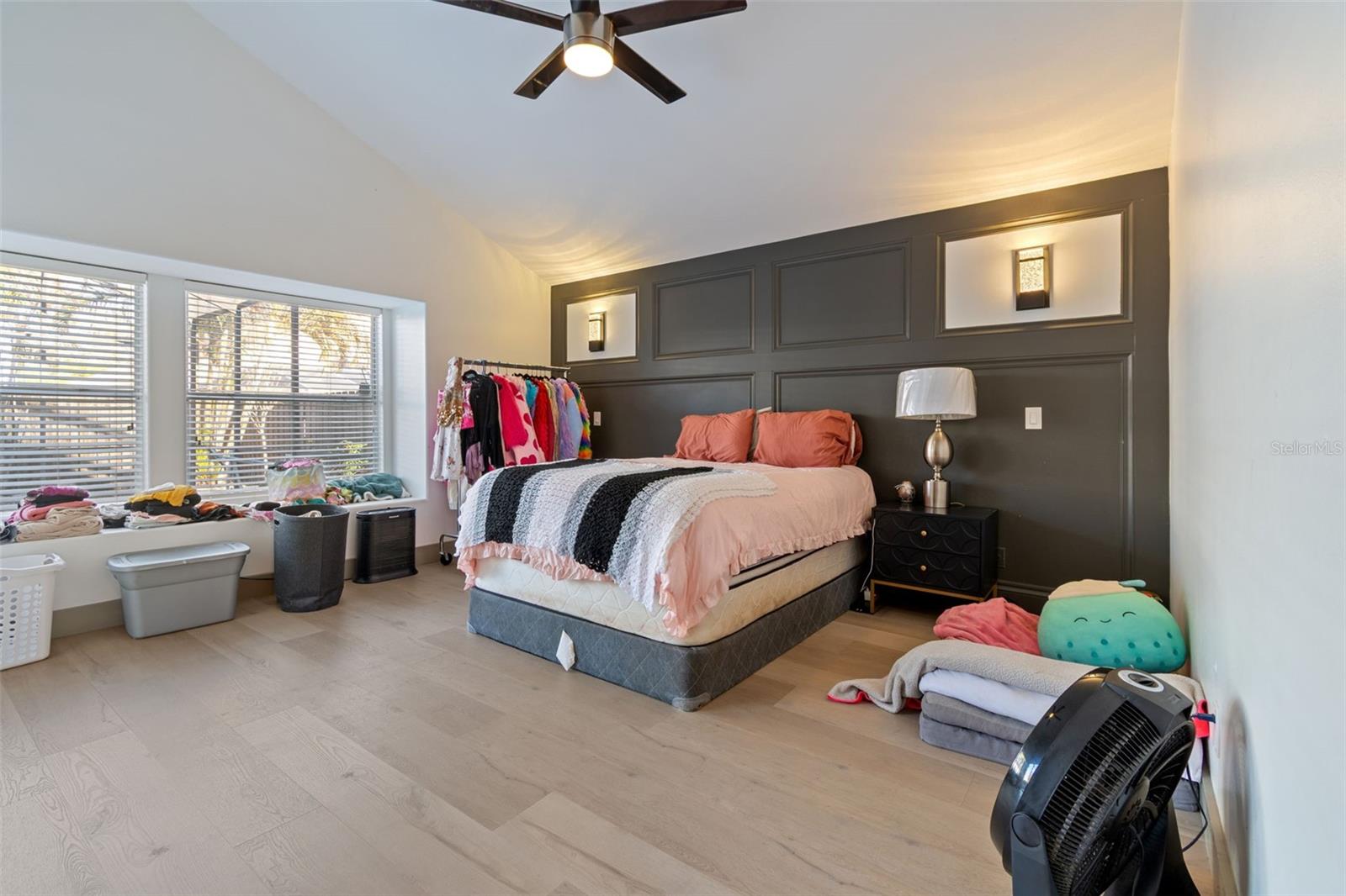 Image 36 of 75 For 14505 Thornfield Court