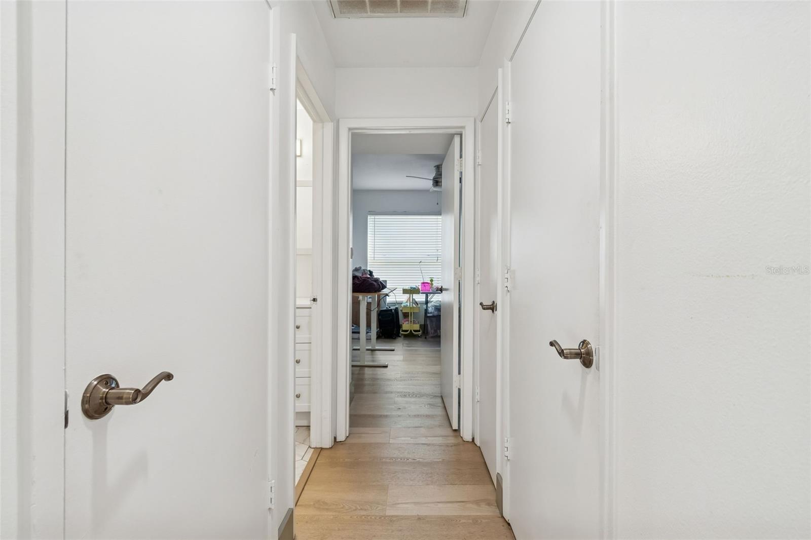 Image 42 of 75 For 14505 Thornfield Court