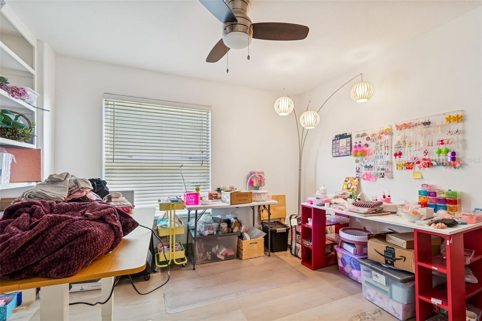 Image 44 of 75 For 14505 Thornfield Court