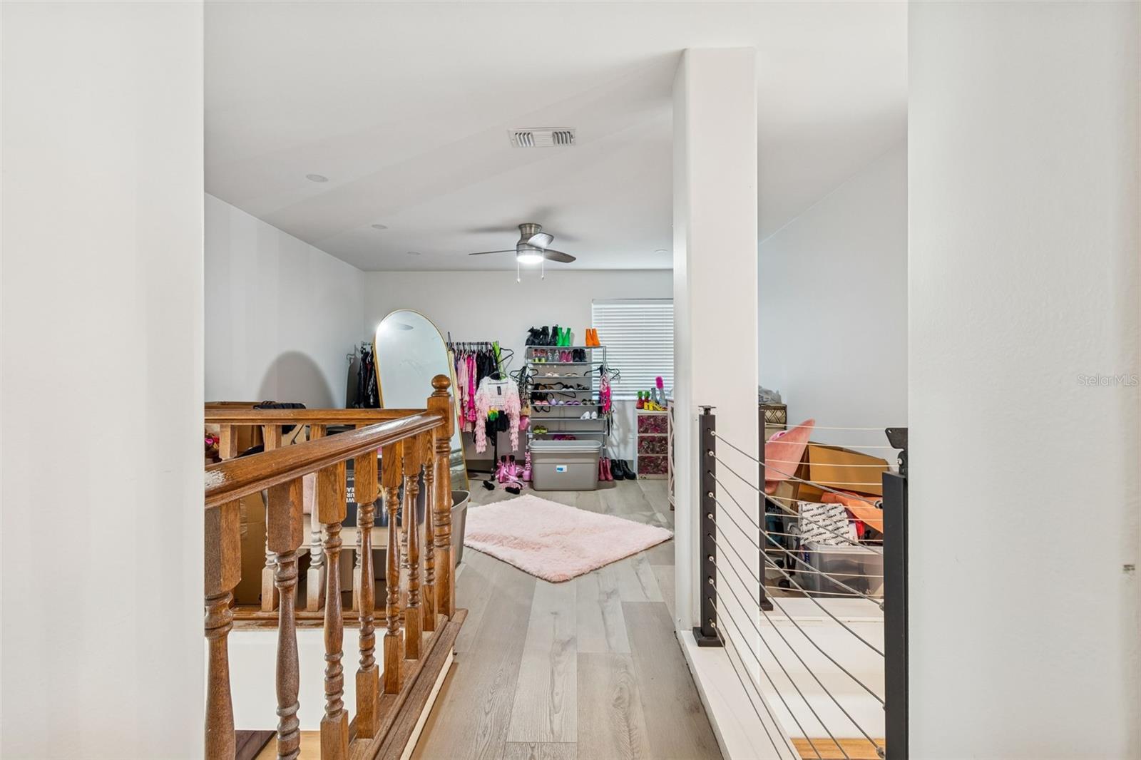 Image 46 of 75 For 14505 Thornfield Court