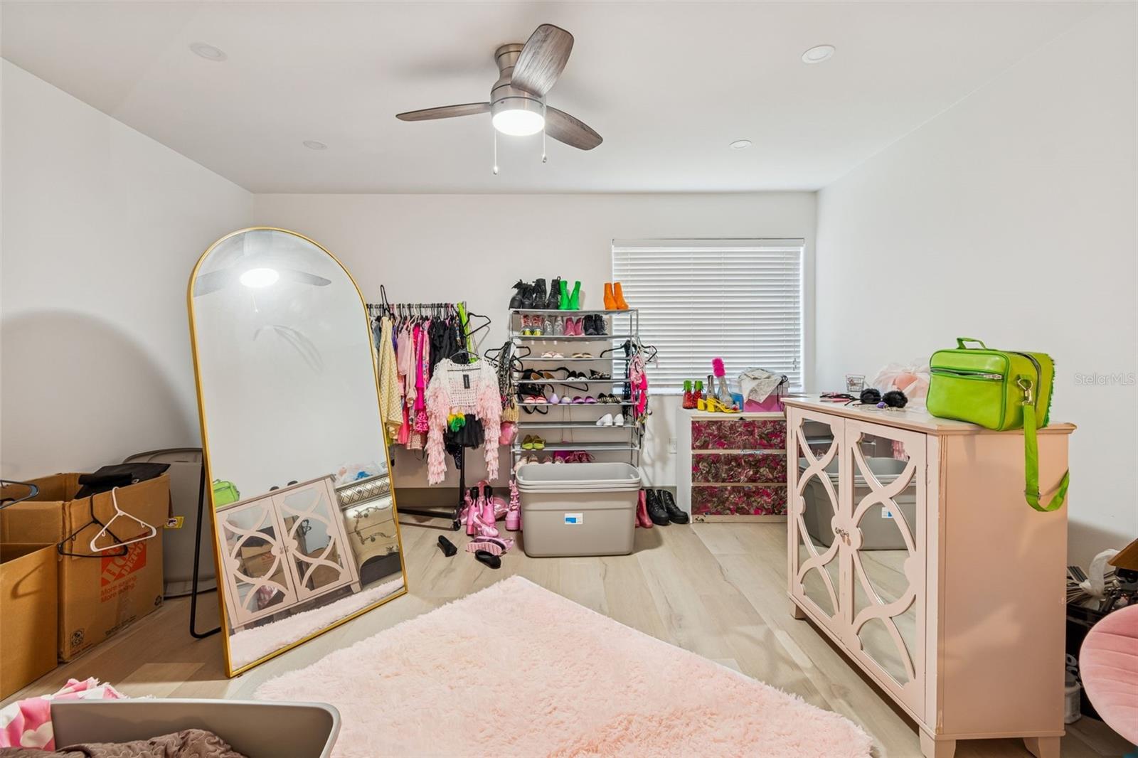 Image 47 of 75 For 14505 Thornfield Court