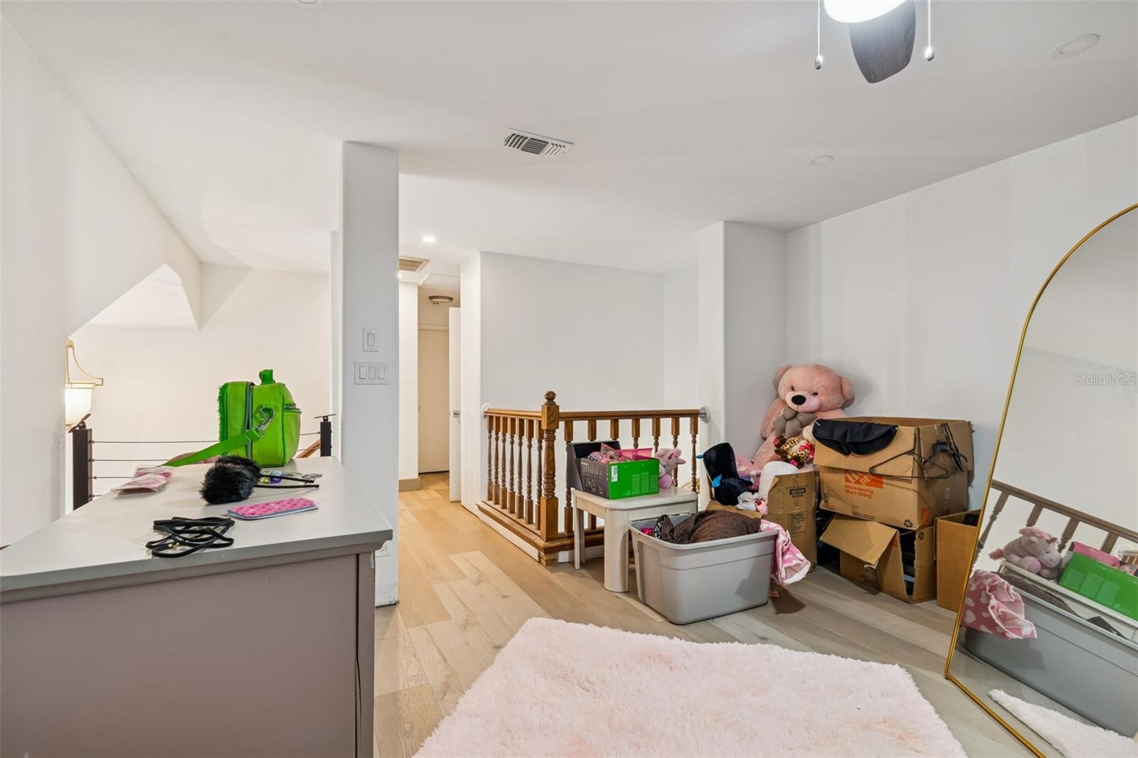 Image 49 of 75 For 14505 Thornfield Court