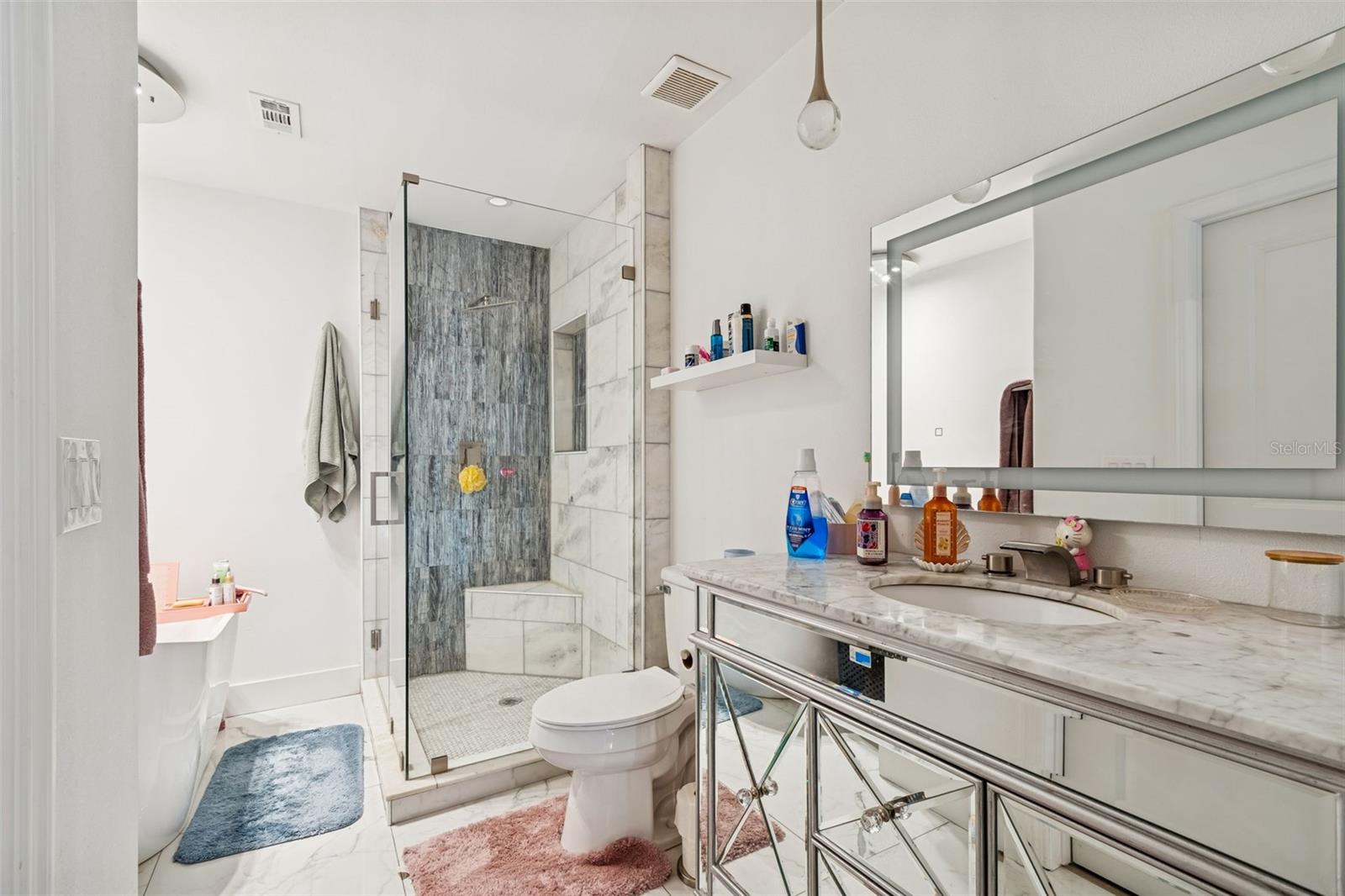 Image 51 of 75 For 14505 Thornfield Court