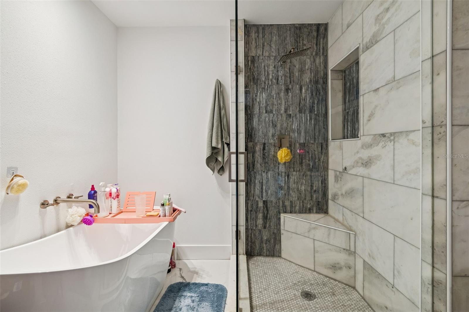 Image 52 of 75 For 14505 Thornfield Court