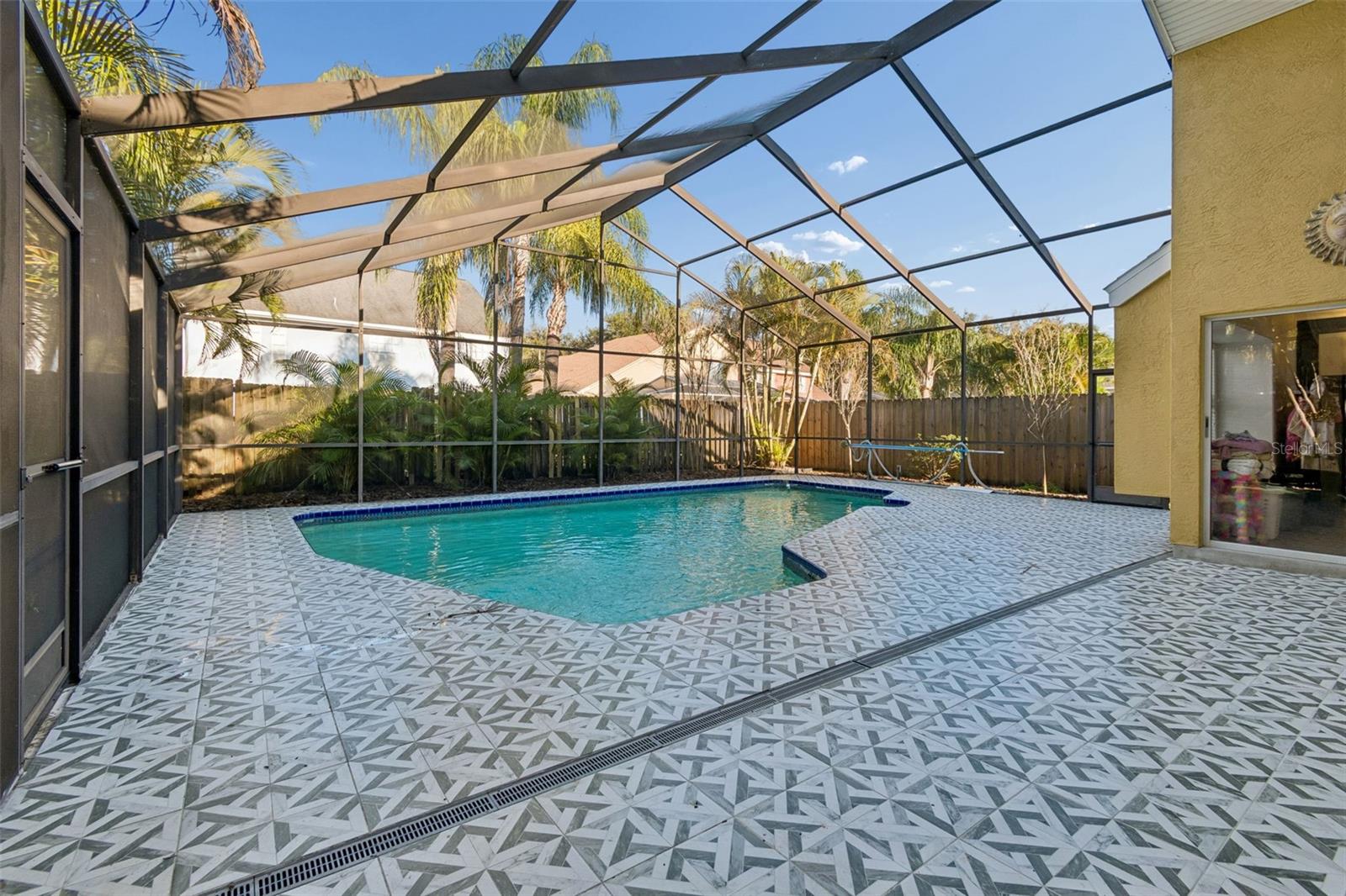 Image 54 of 75 For 14505 Thornfield Court