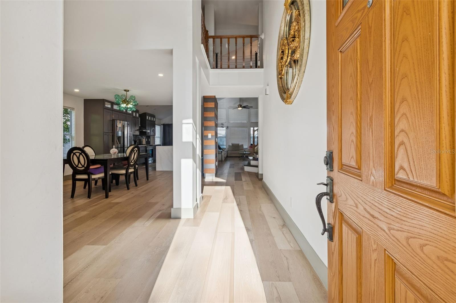 Image 7 of 75 For 14505 Thornfield Court