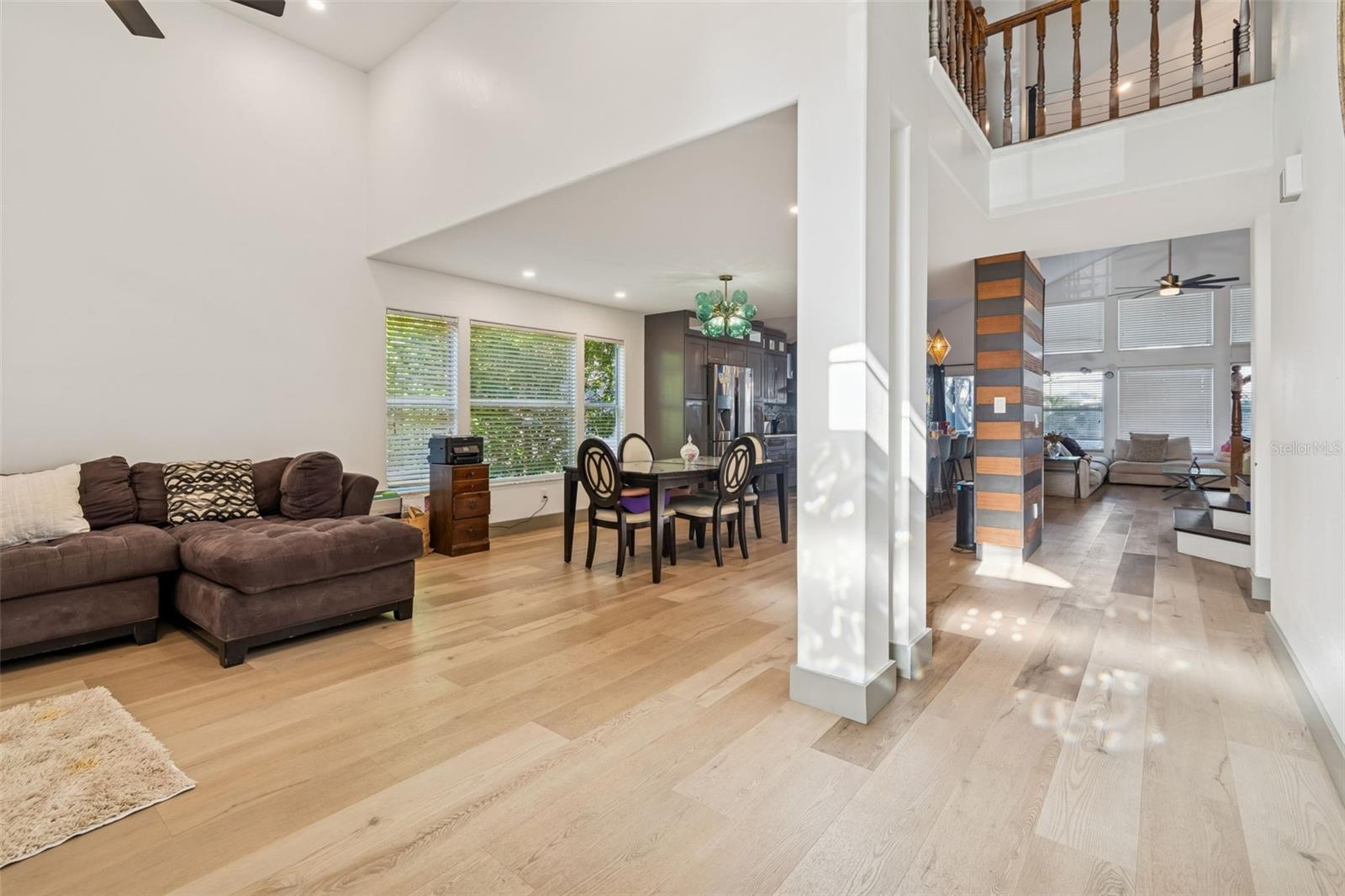 Image 8 of 75 For 14505 Thornfield Court