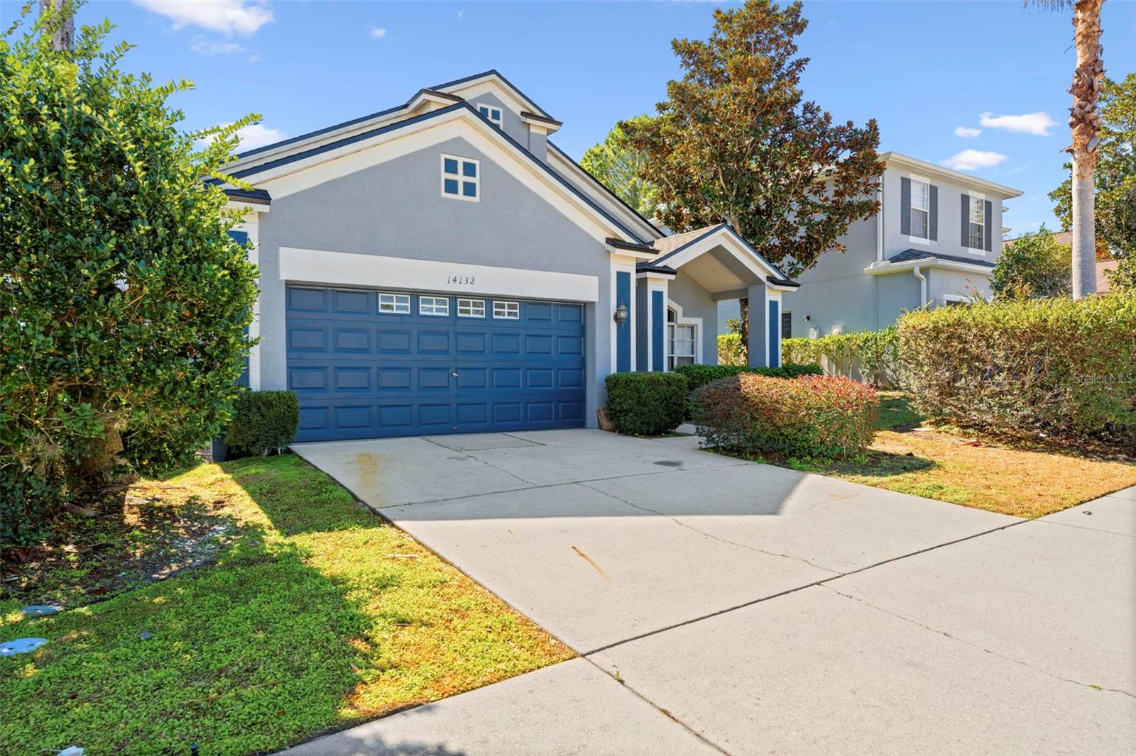 Image 14 of 56 For 14132 Sweetshrub Court