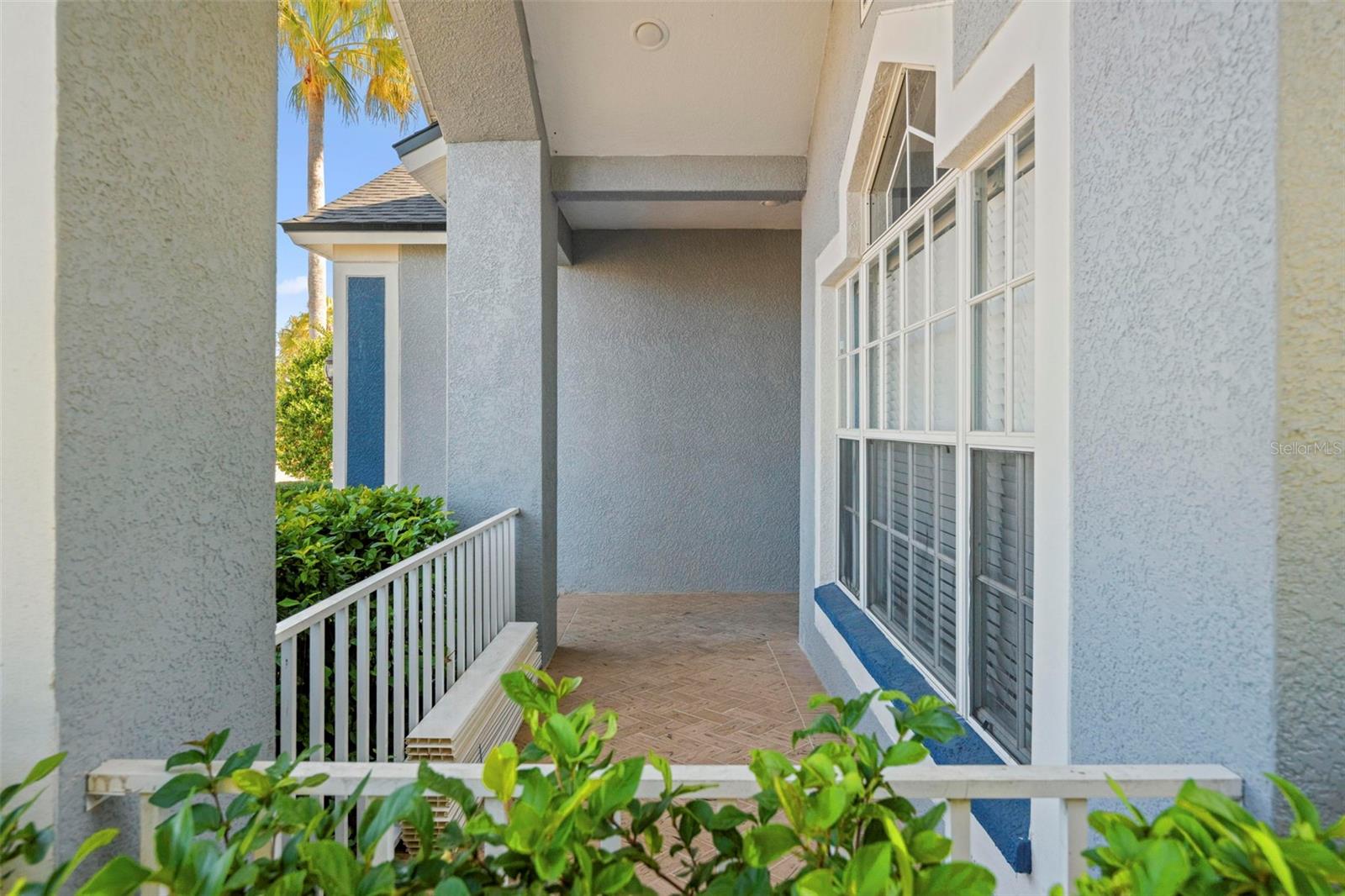 Image 15 of 56 For 14132 Sweetshrub Court