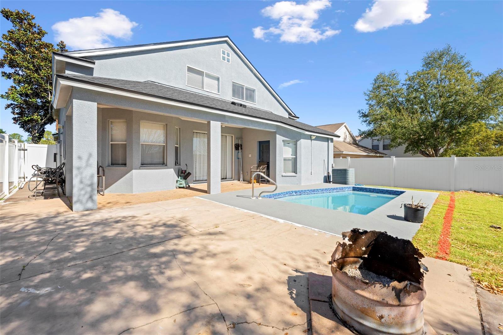 Image 19 of 56 For 14132 Sweetshrub Court