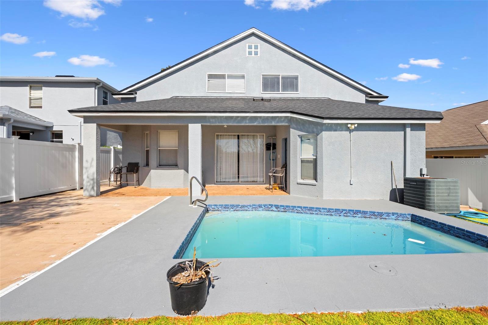 Image 20 of 56 For 14132 Sweetshrub Court