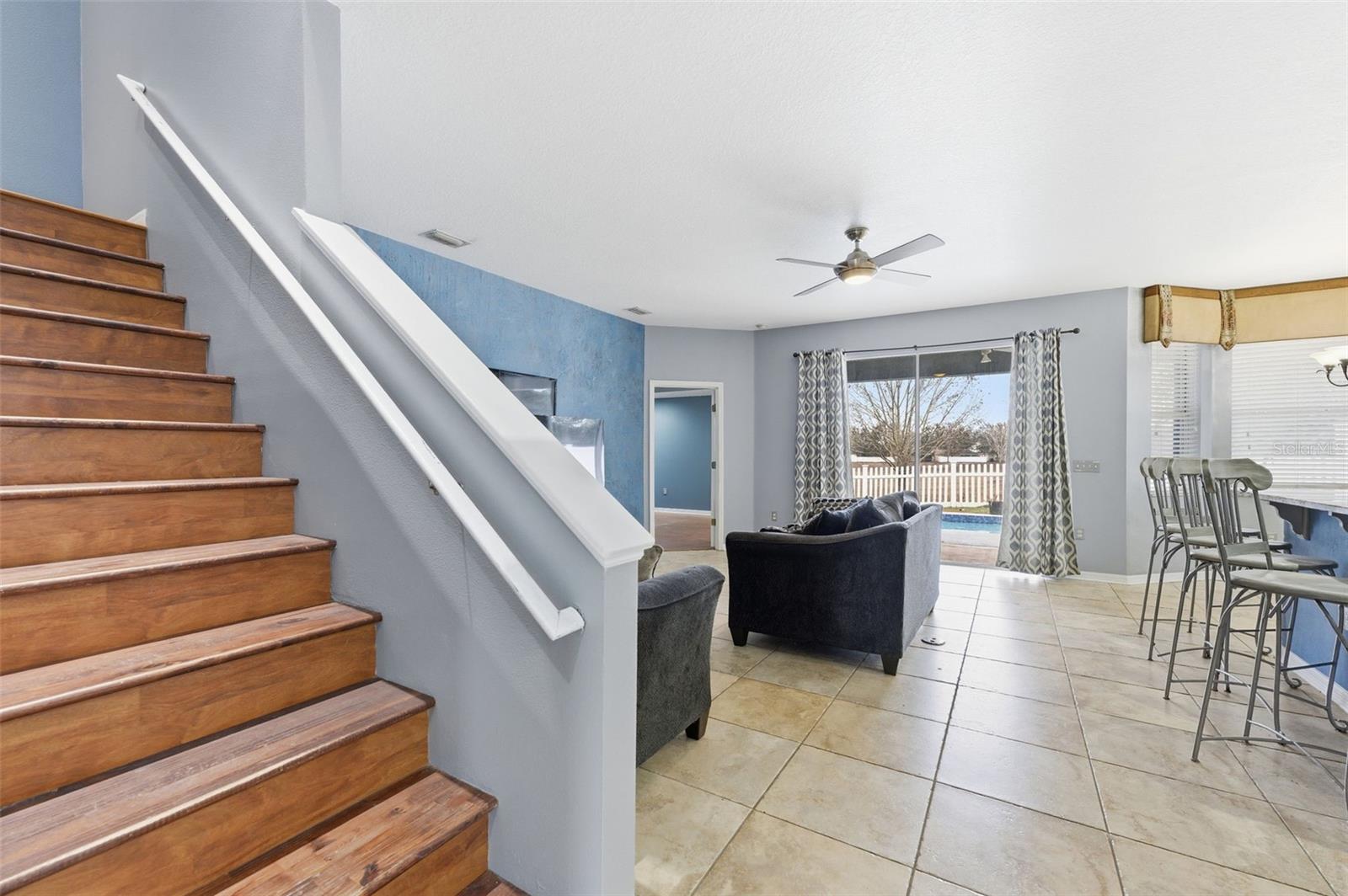 Image 27 of 56 For 14132 Sweetshrub Court