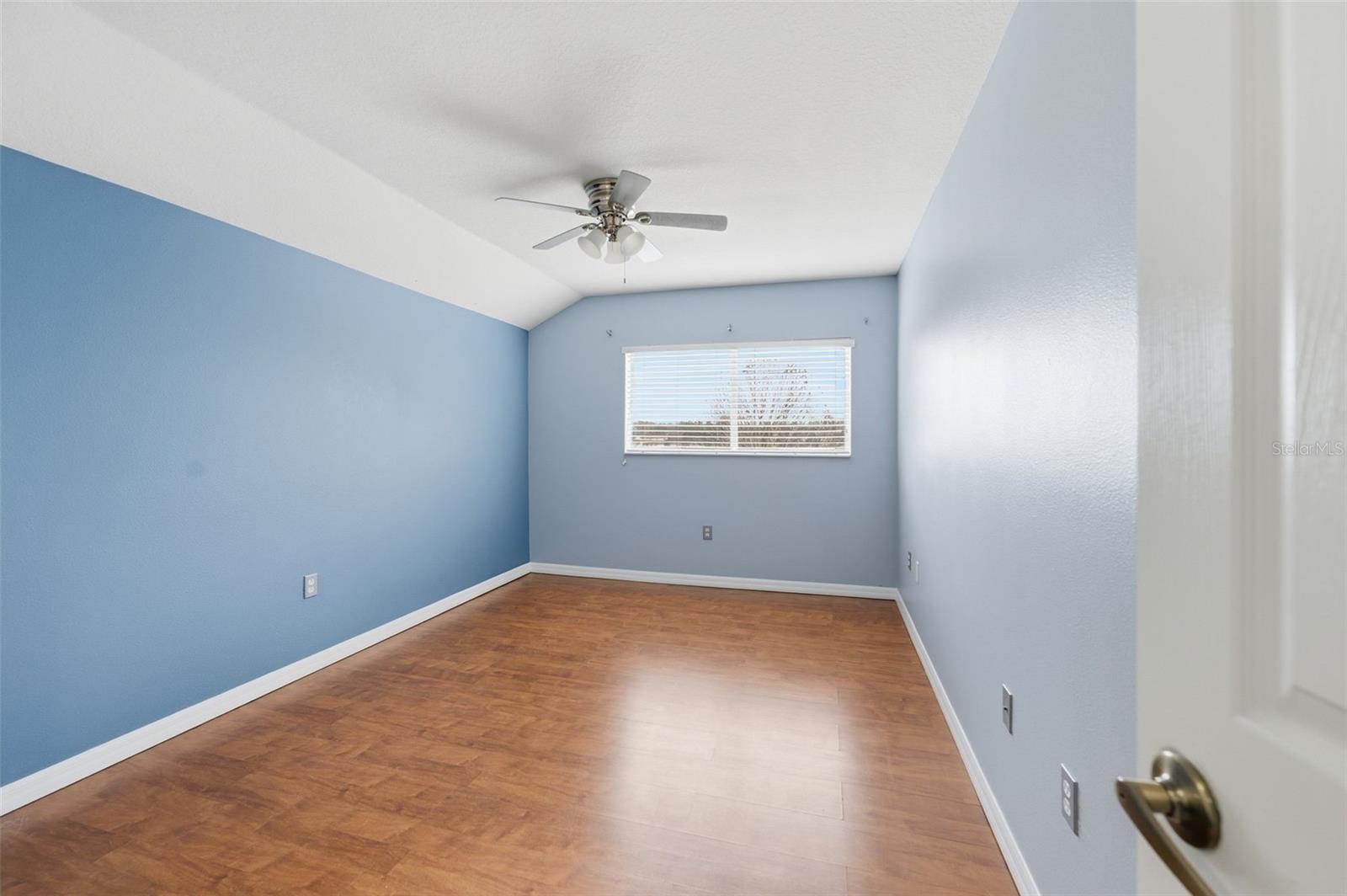 Image 28 of 56 For 14132 Sweetshrub Court