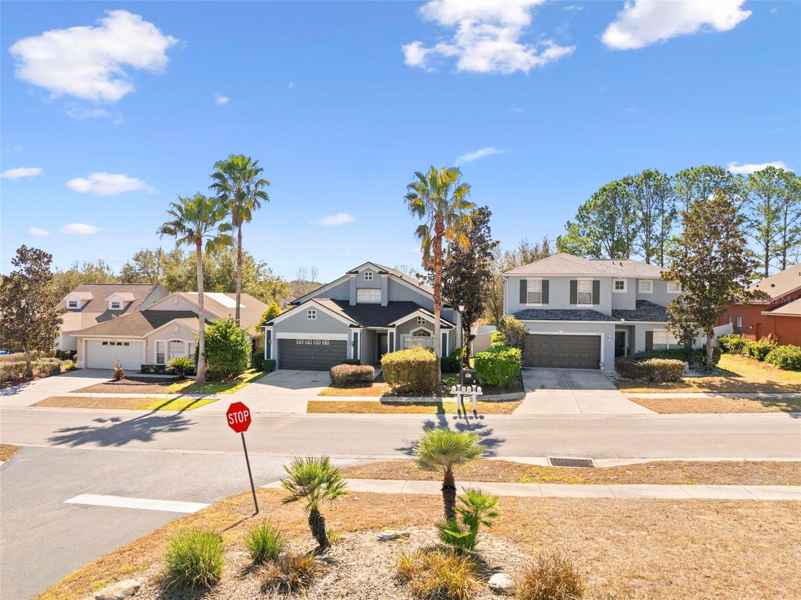 Image 3 of 56 For 14132 Sweetshrub Court