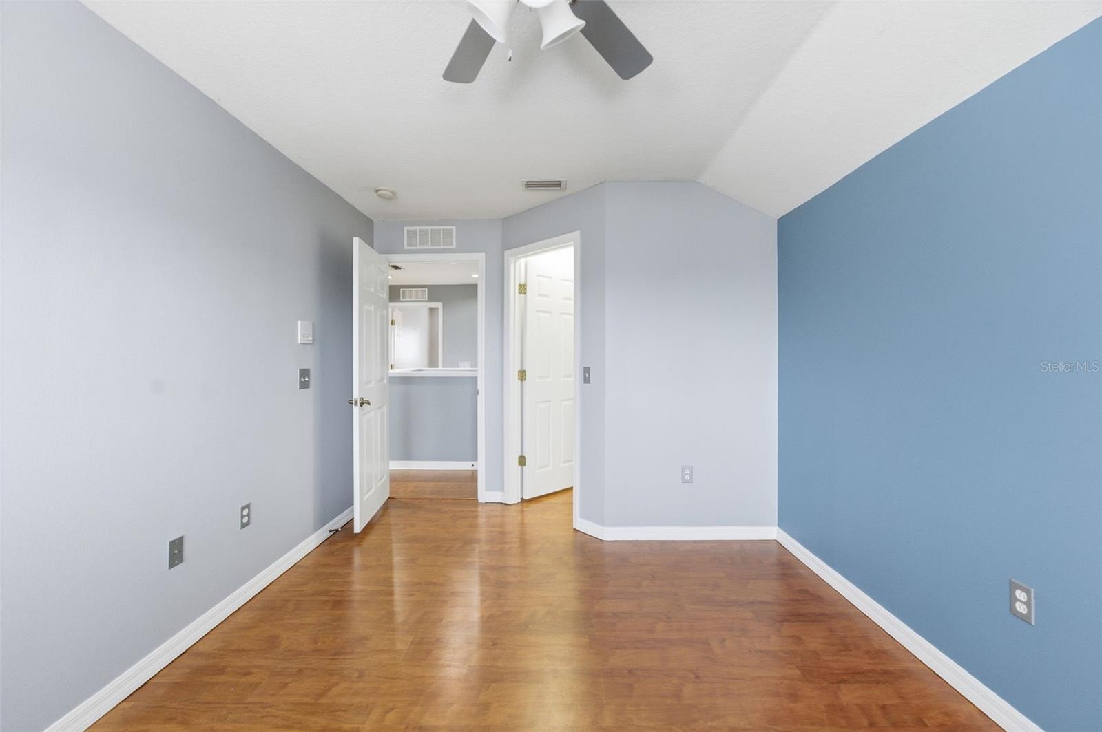 Image 30 of 56 For 14132 Sweetshrub Court