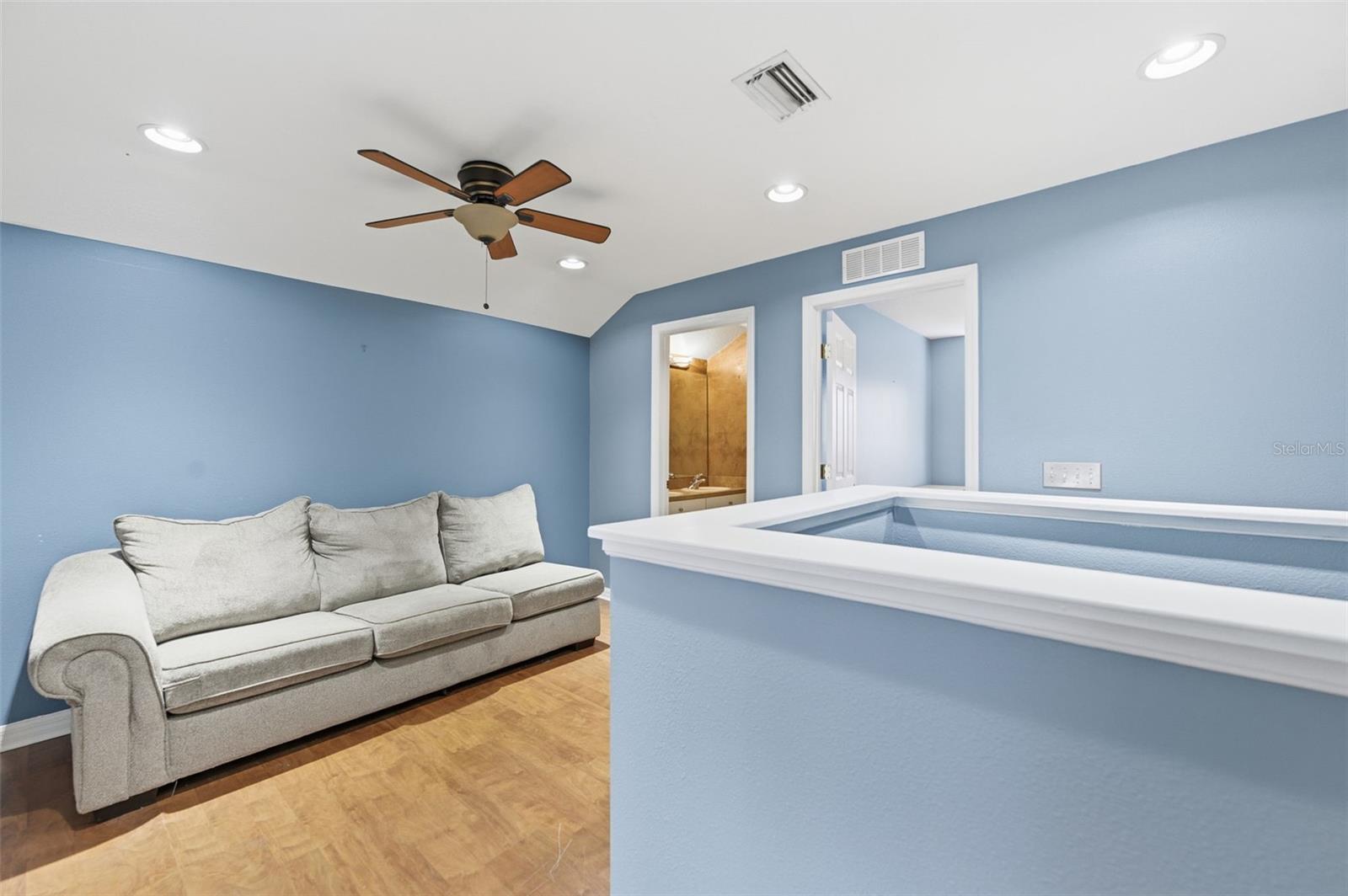 Image 31 of 56 For 14132 Sweetshrub Court