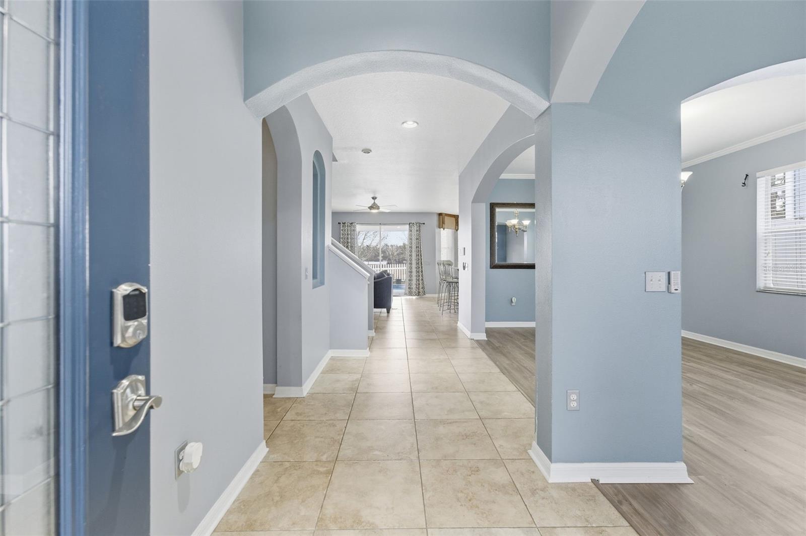 Image 32 of 56 For 14132 Sweetshrub Court