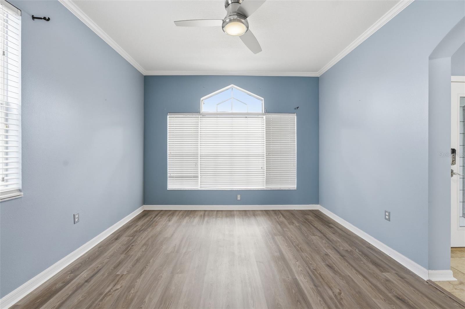 Image 35 of 56 For 14132 Sweetshrub Court