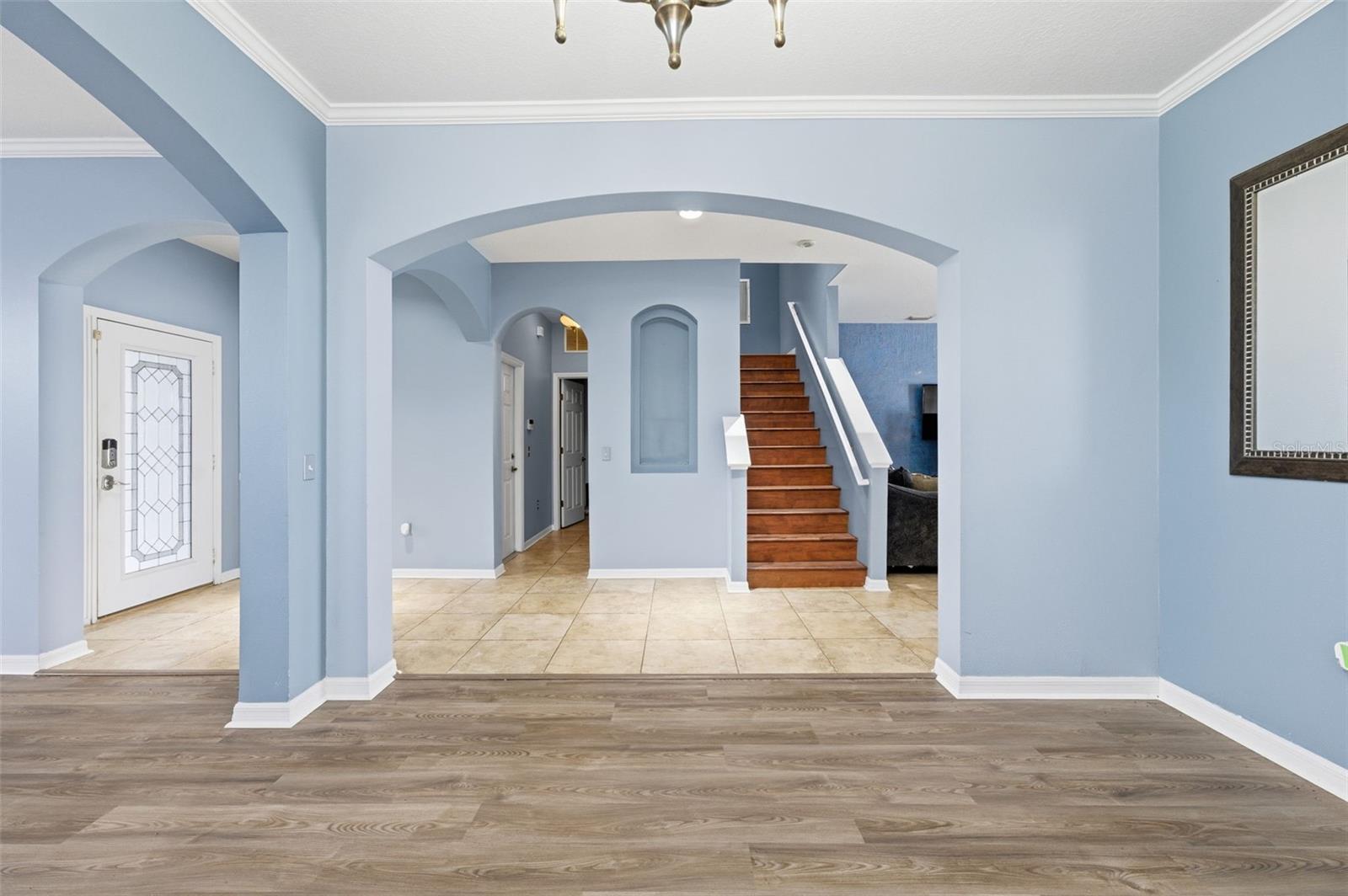 Image 38 of 56 For 14132 Sweetshrub Court