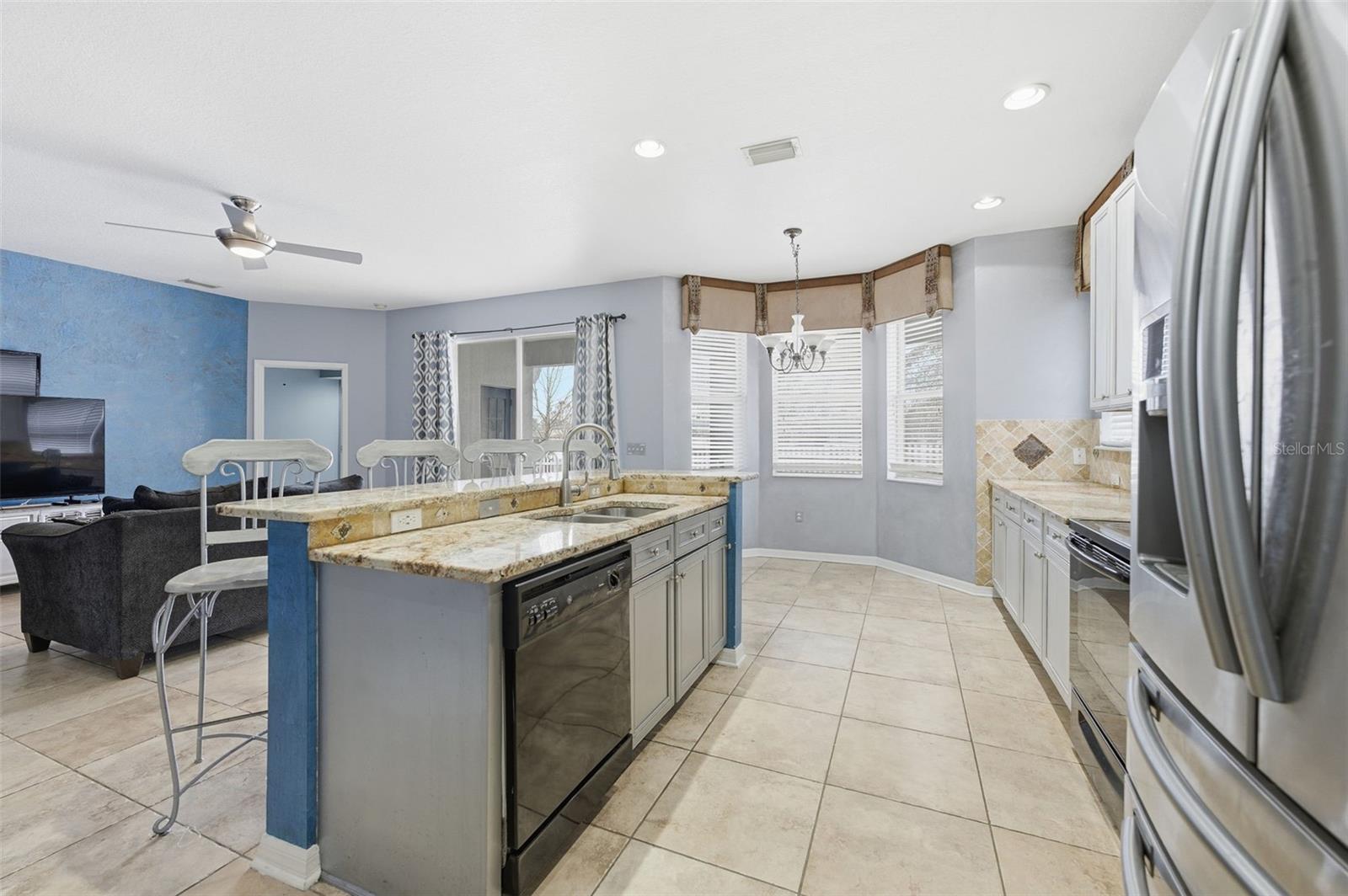 Image 39 of 56 For 14132 Sweetshrub Court