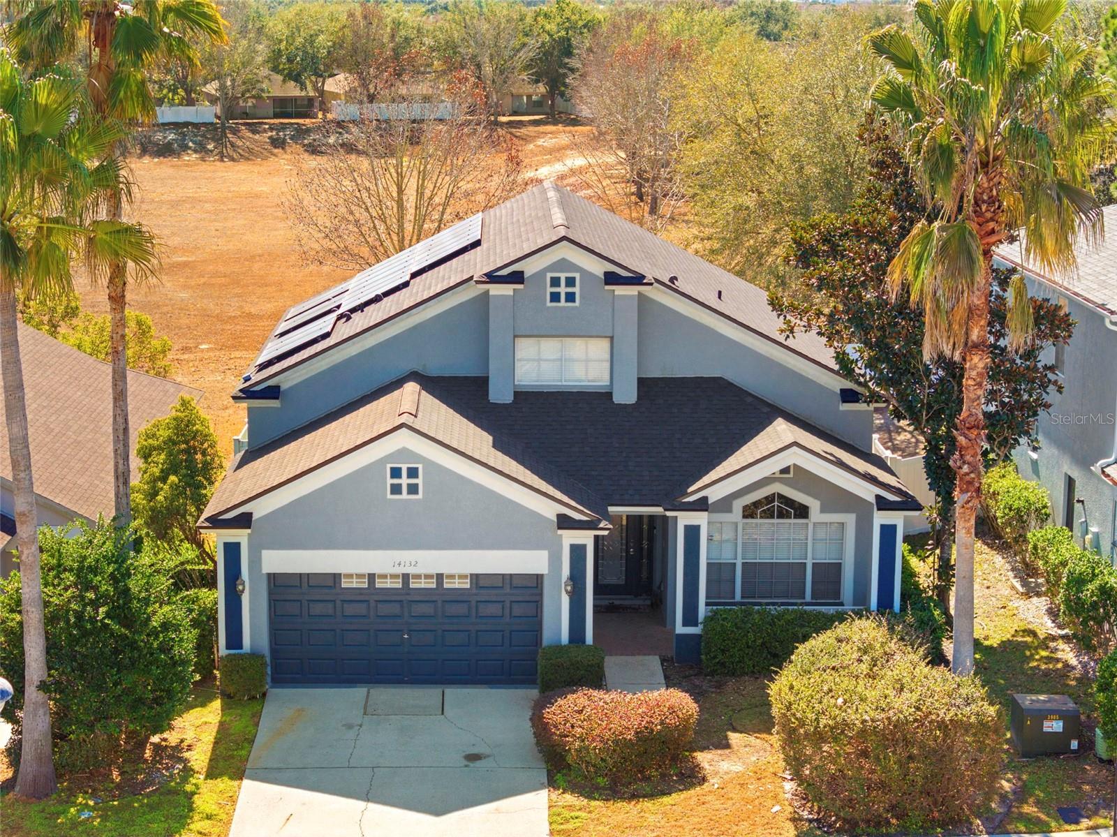 Image 4 of 56 For 14132 Sweetshrub Court