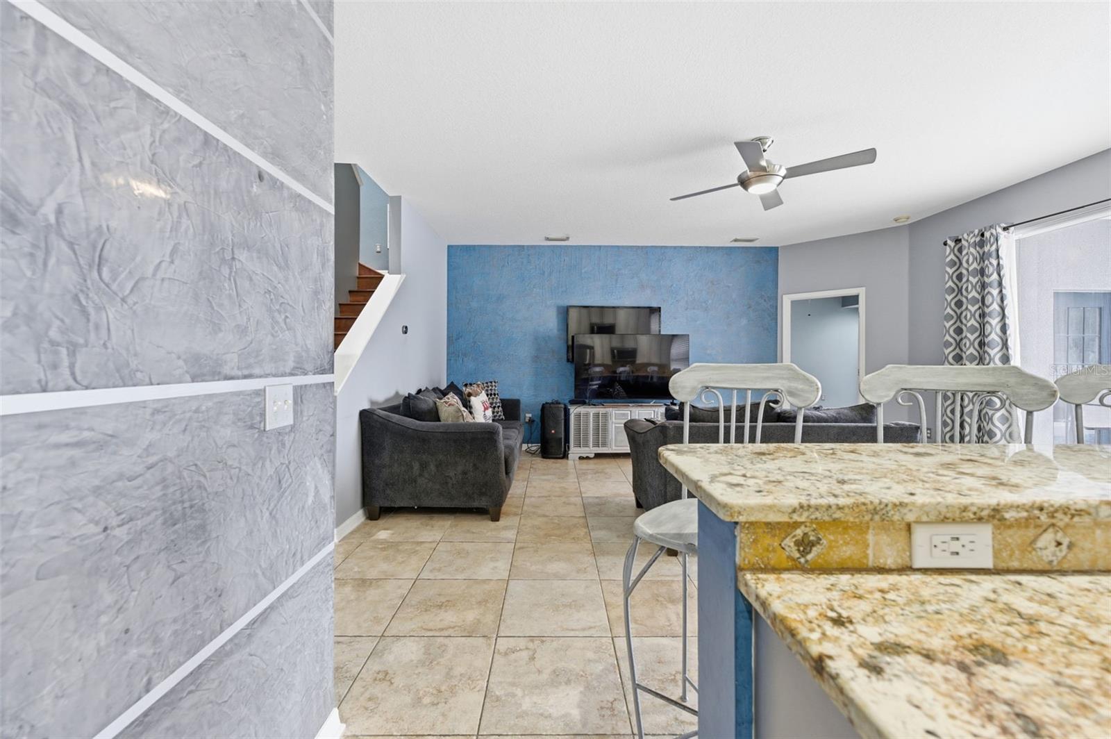 Image 41 of 56 For 14132 Sweetshrub Court