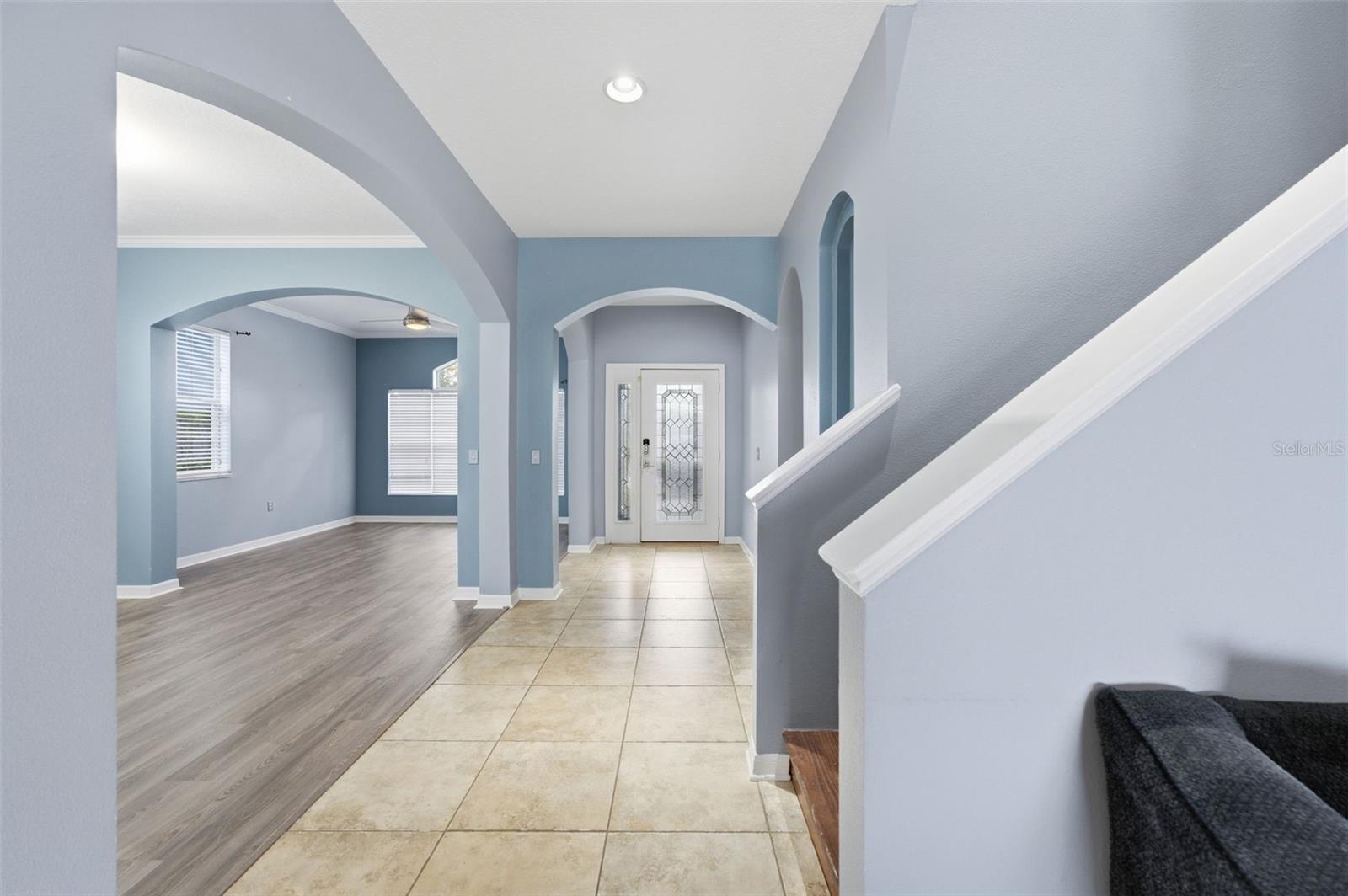 Image 42 of 56 For 14132 Sweetshrub Court