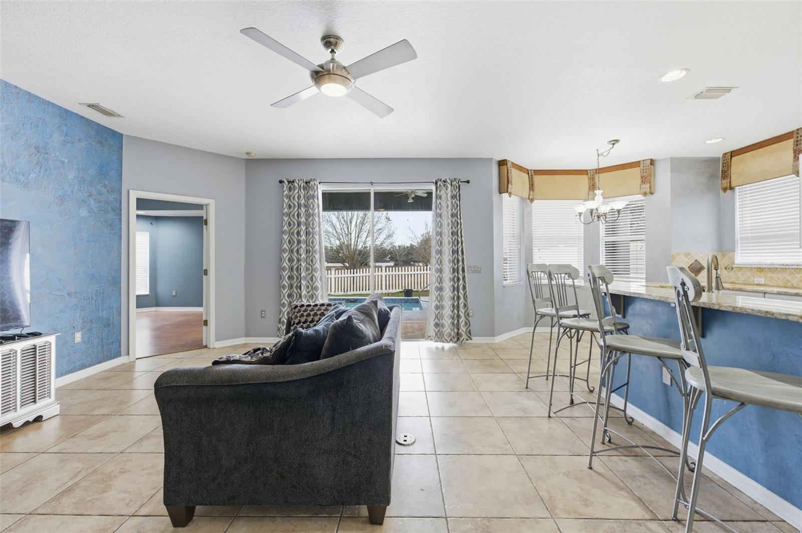 Image 43 of 56 For 14132 Sweetshrub Court