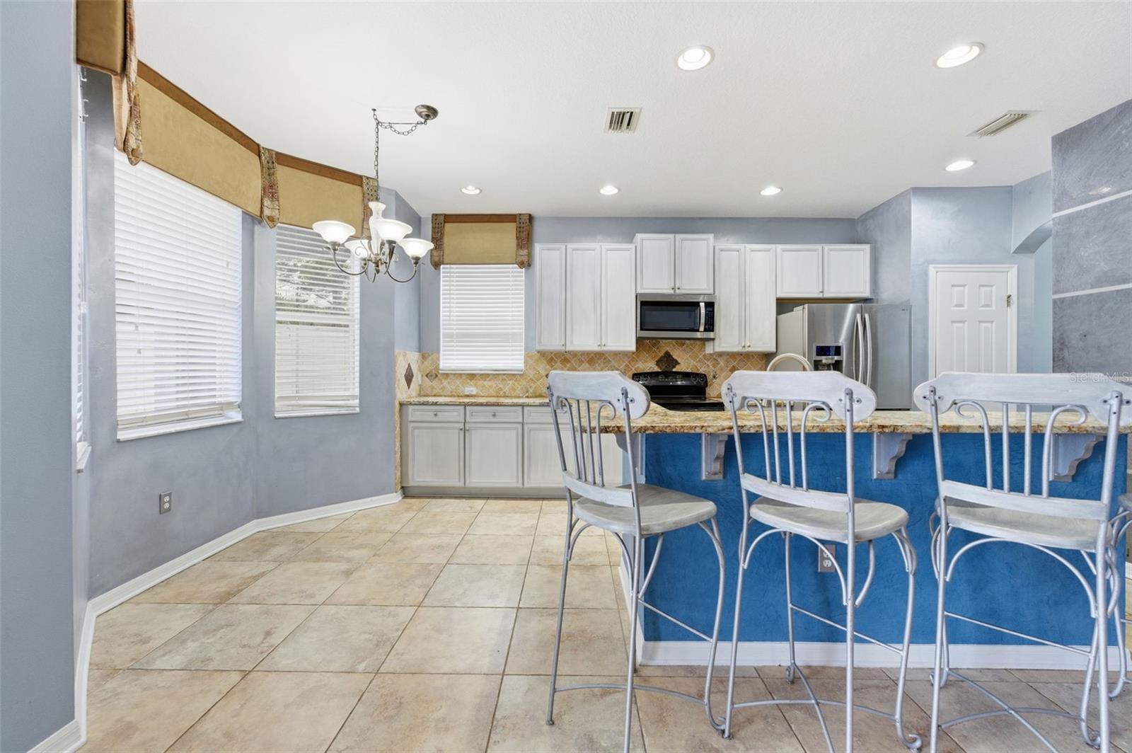 Image 45 of 56 For 14132 Sweetshrub Court