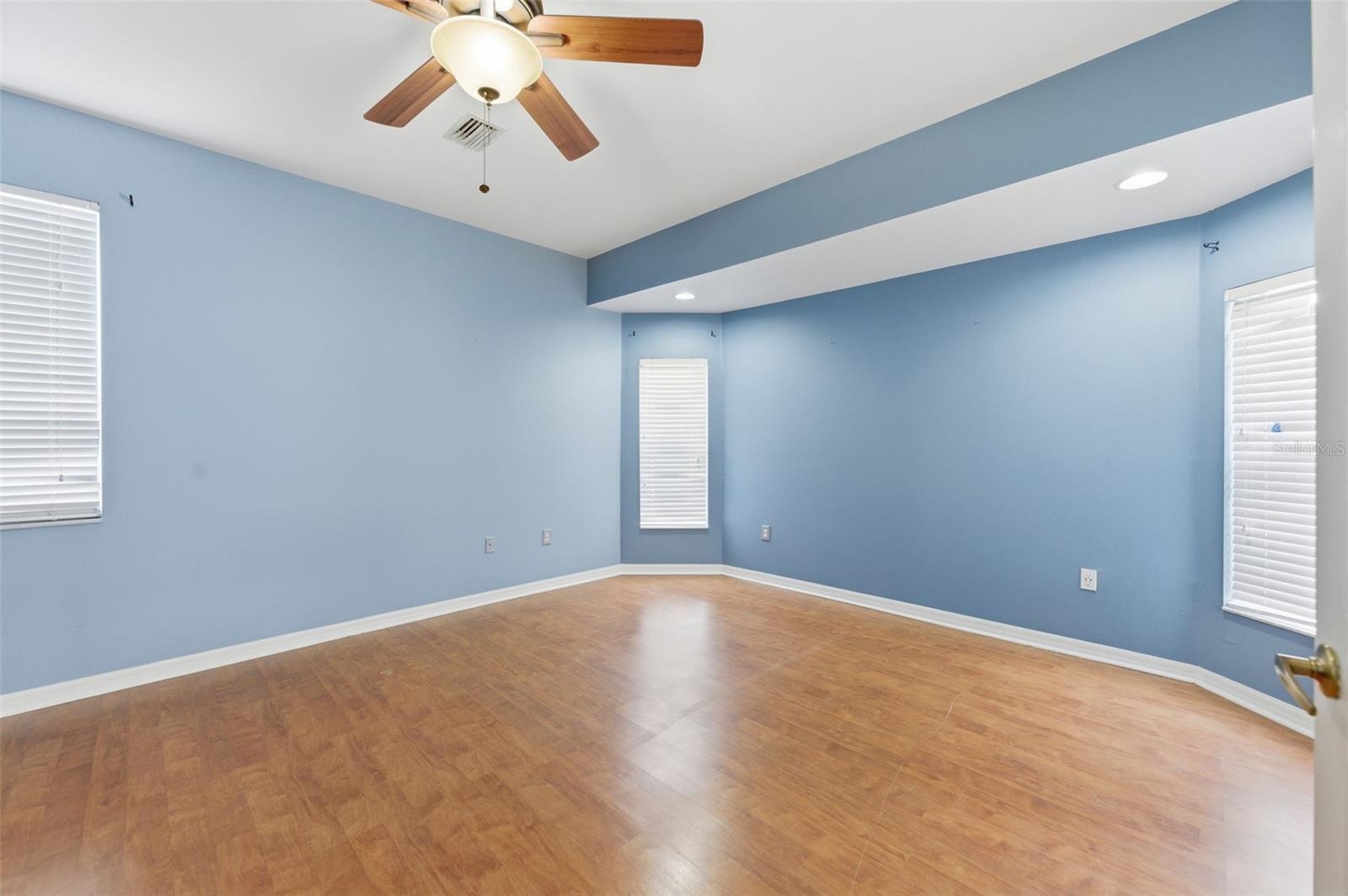 Image 46 of 56 For 14132 Sweetshrub Court