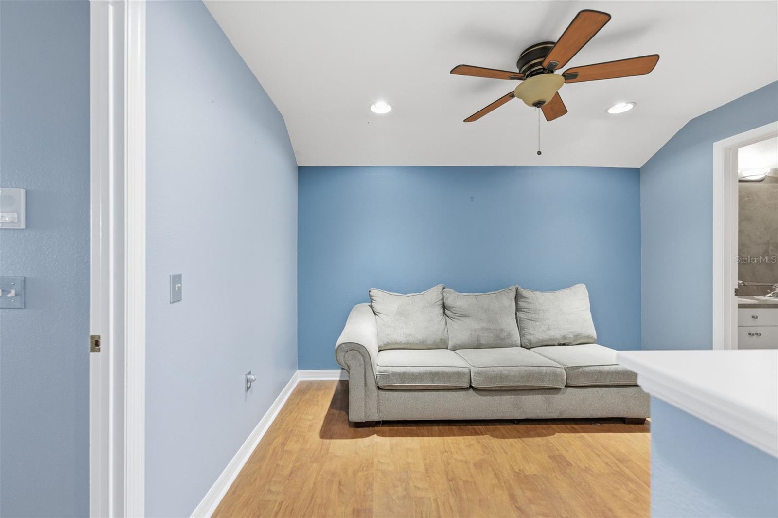 Image 47 of 56 For 14132 Sweetshrub Court