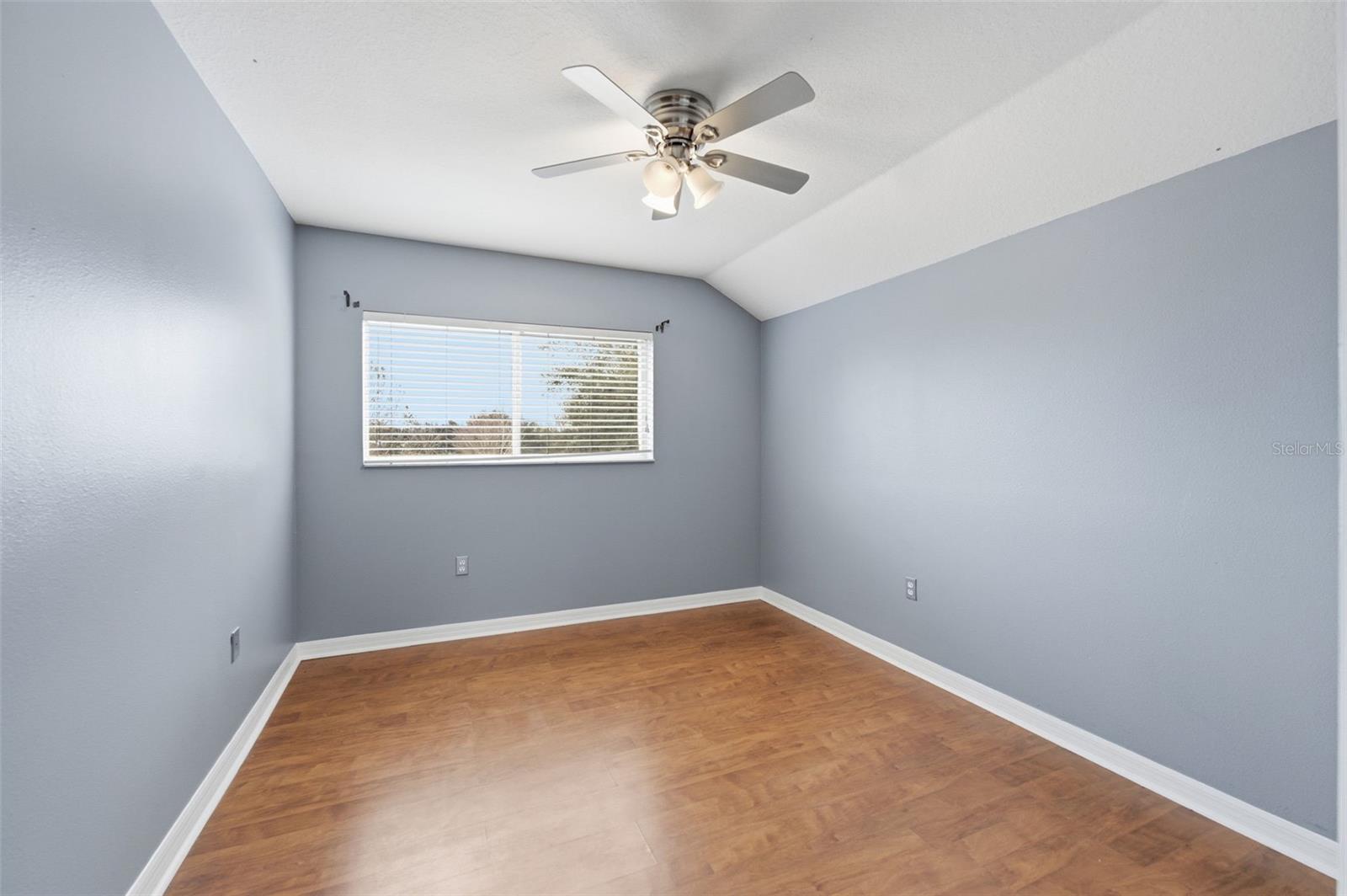 Image 48 of 56 For 14132 Sweetshrub Court