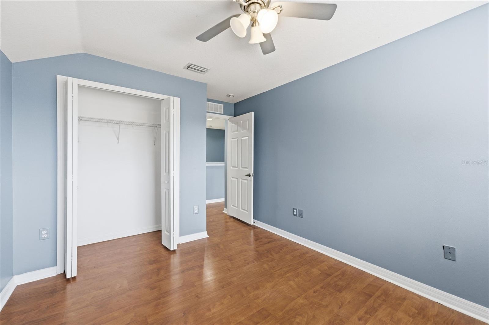 Image 49 of 56 For 14132 Sweetshrub Court