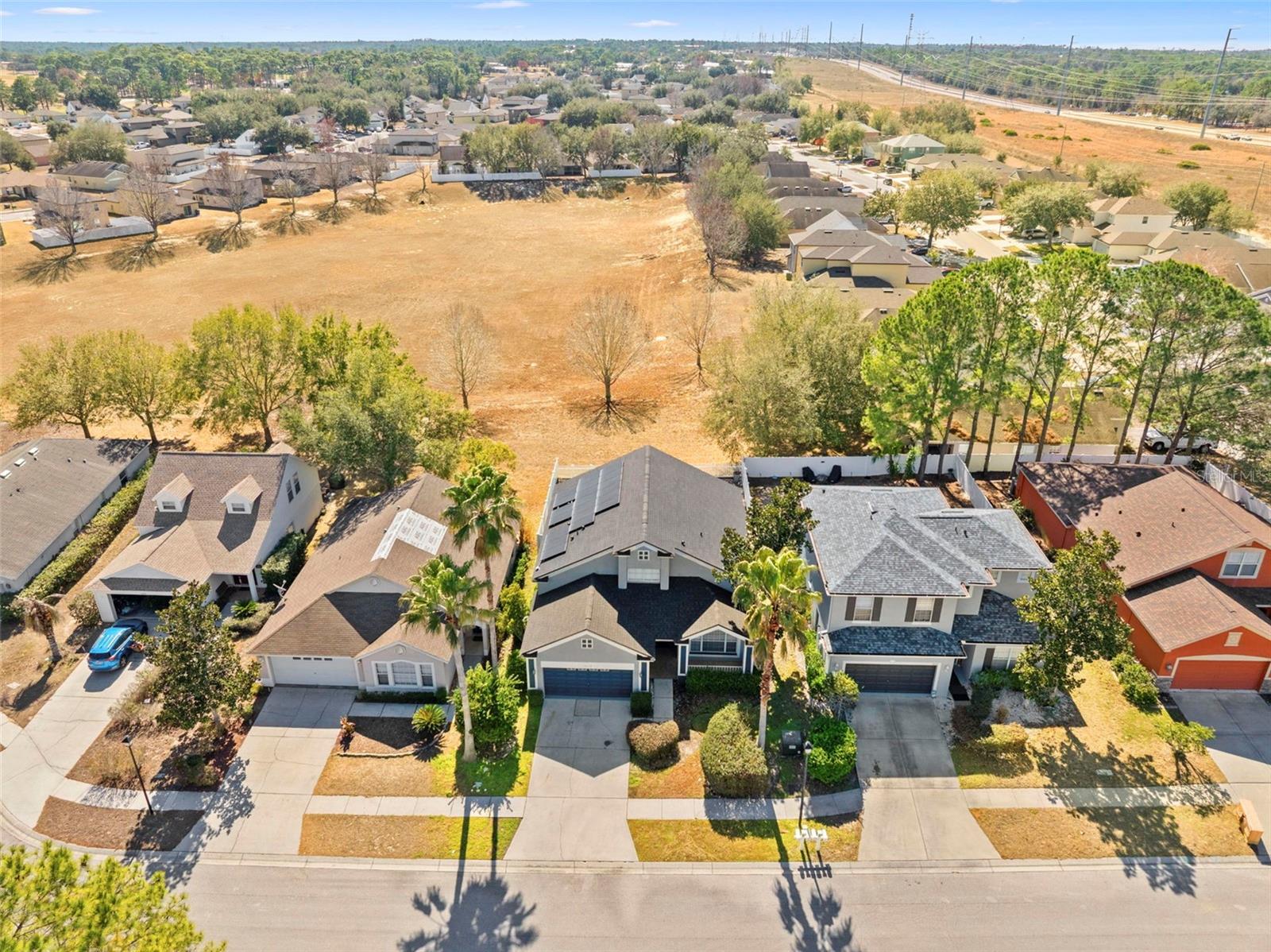 Image 5 of 56 For 14132 Sweetshrub Court