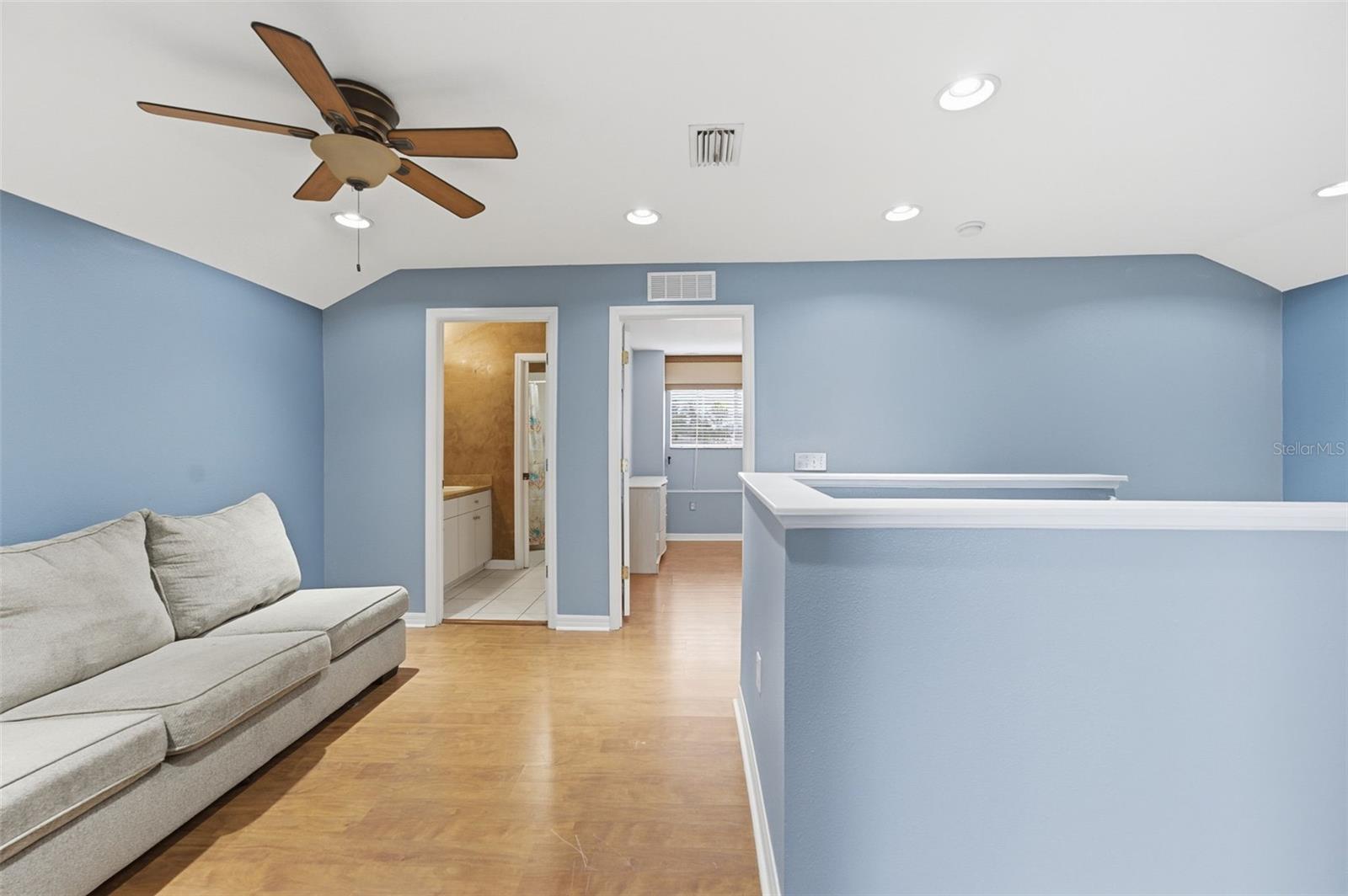 Image 50 of 56 For 14132 Sweetshrub Court