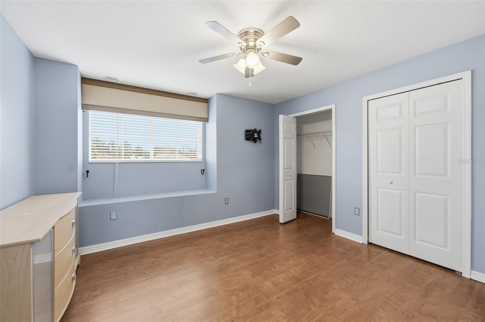 Image 52 of 56 For 14132 Sweetshrub Court