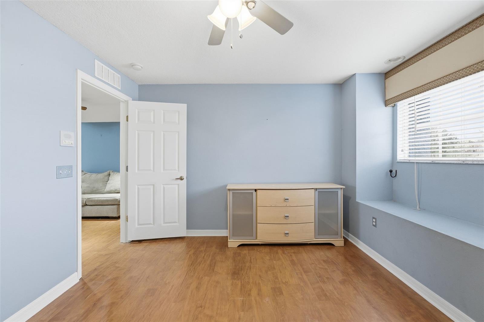 Image 53 of 56 For 14132 Sweetshrub Court